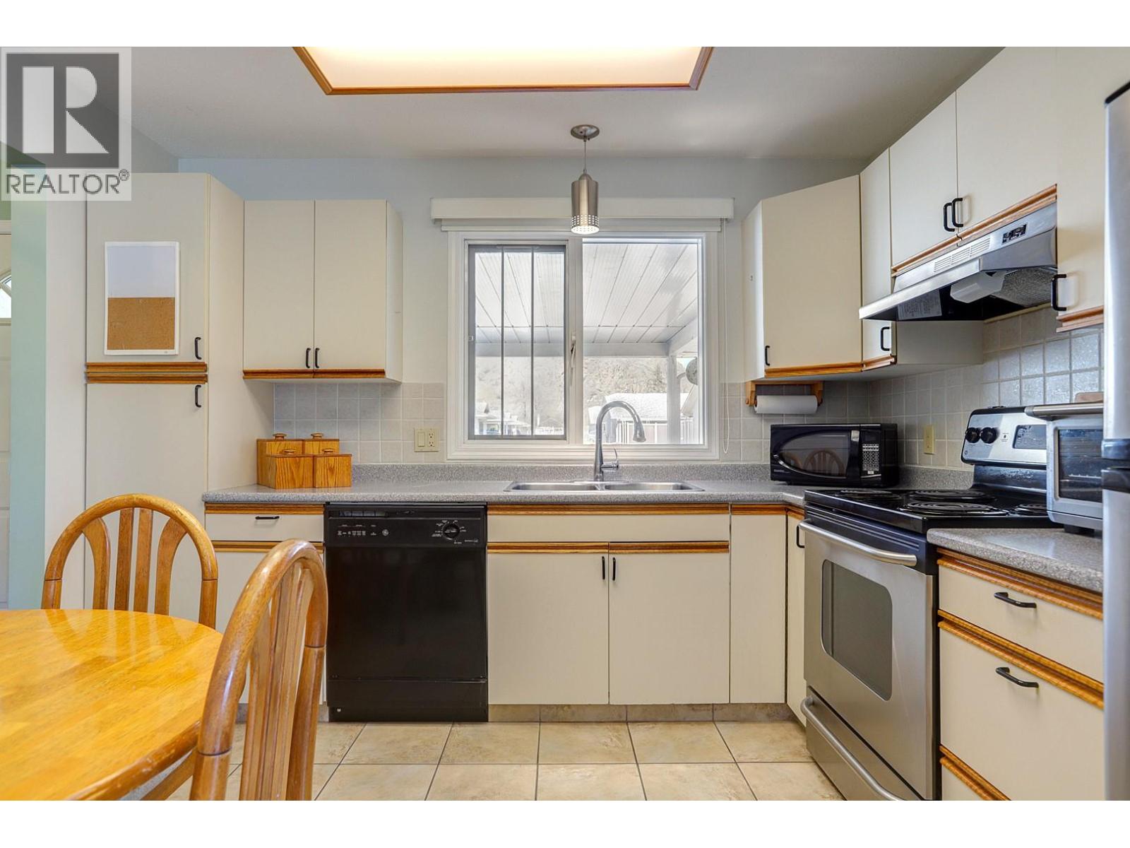 3900 27 Avenue Unit# 35, Vernon