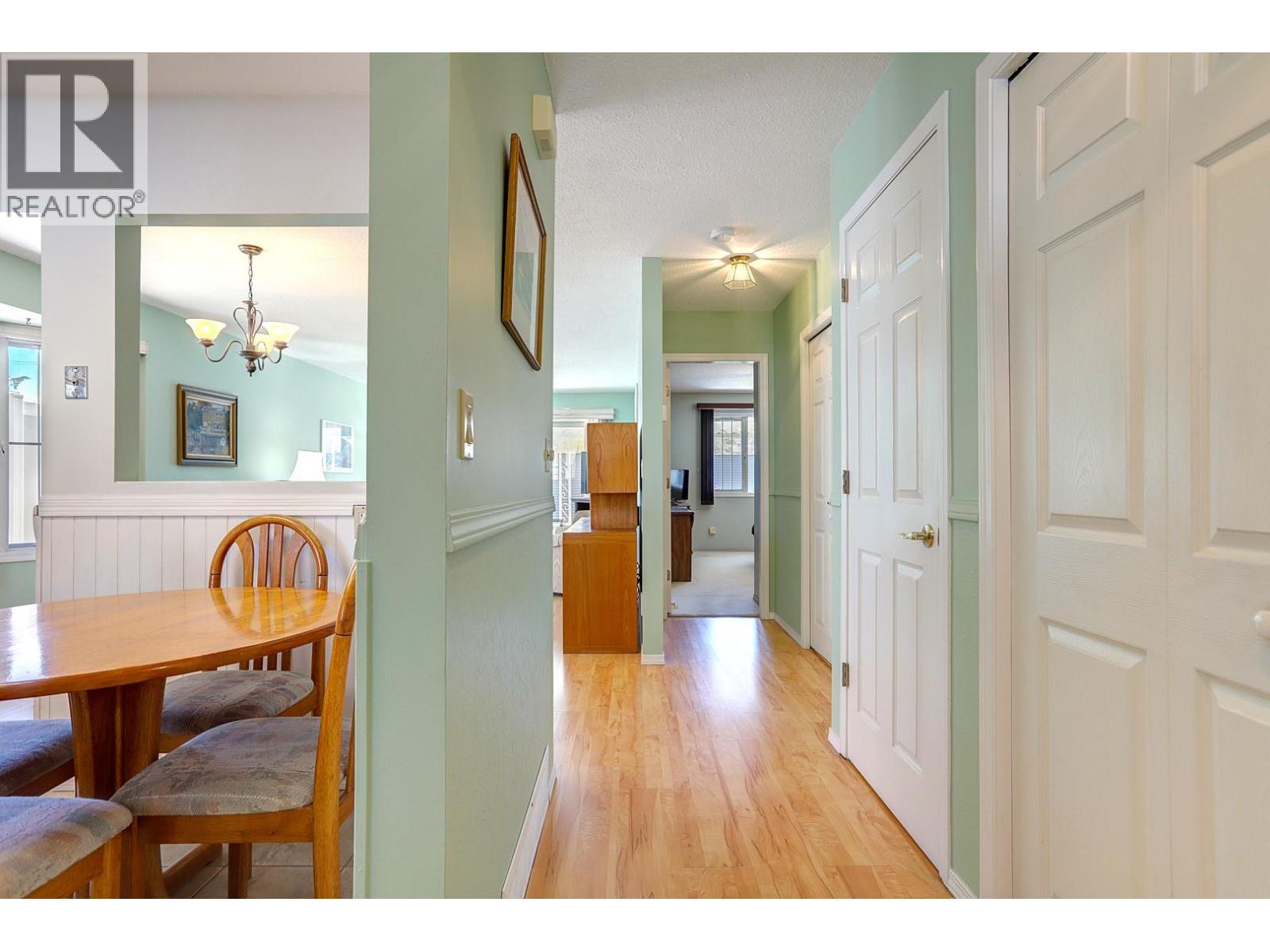 3900 27 Avenue Unit# 35, Vernon