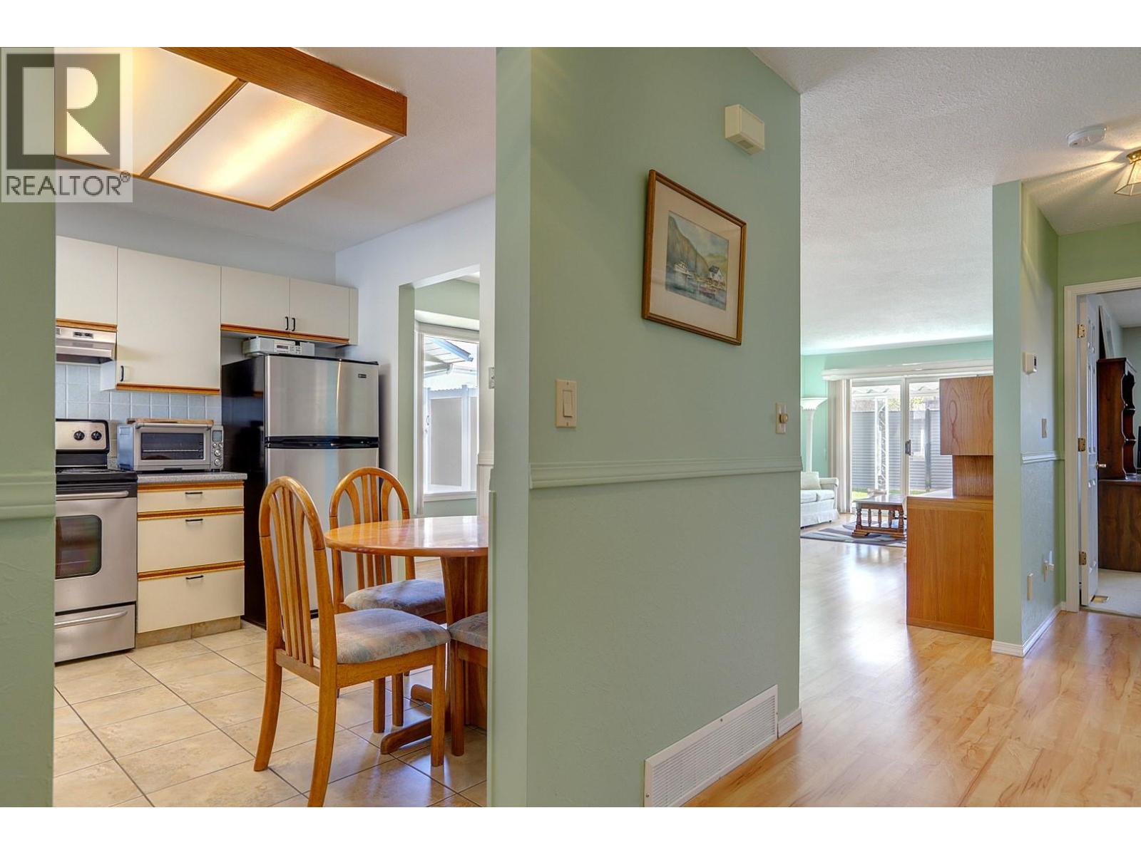 3900 27 Avenue Unit# 35, Vernon