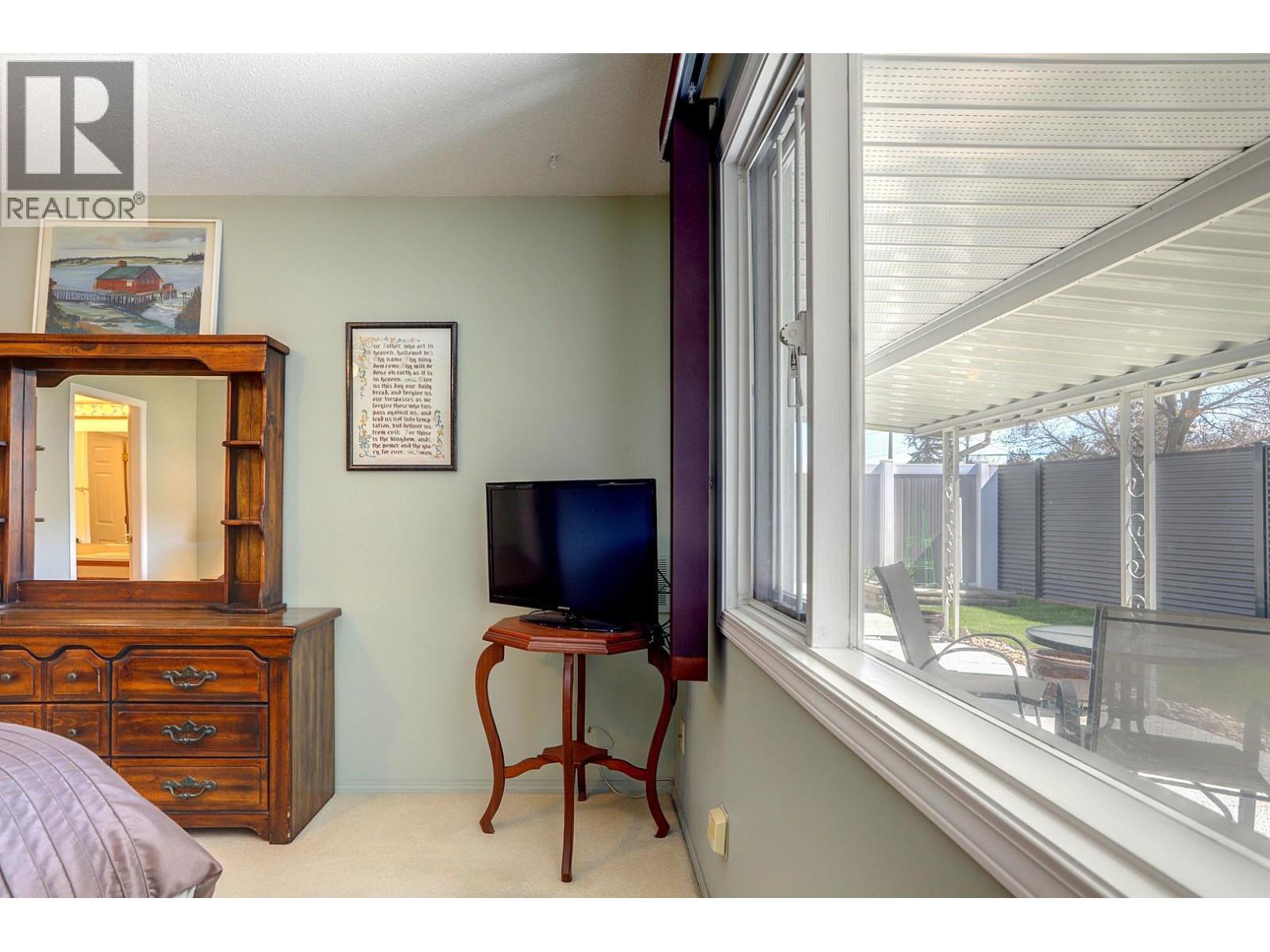 3900 27 Avenue Unit# 35, Vernon