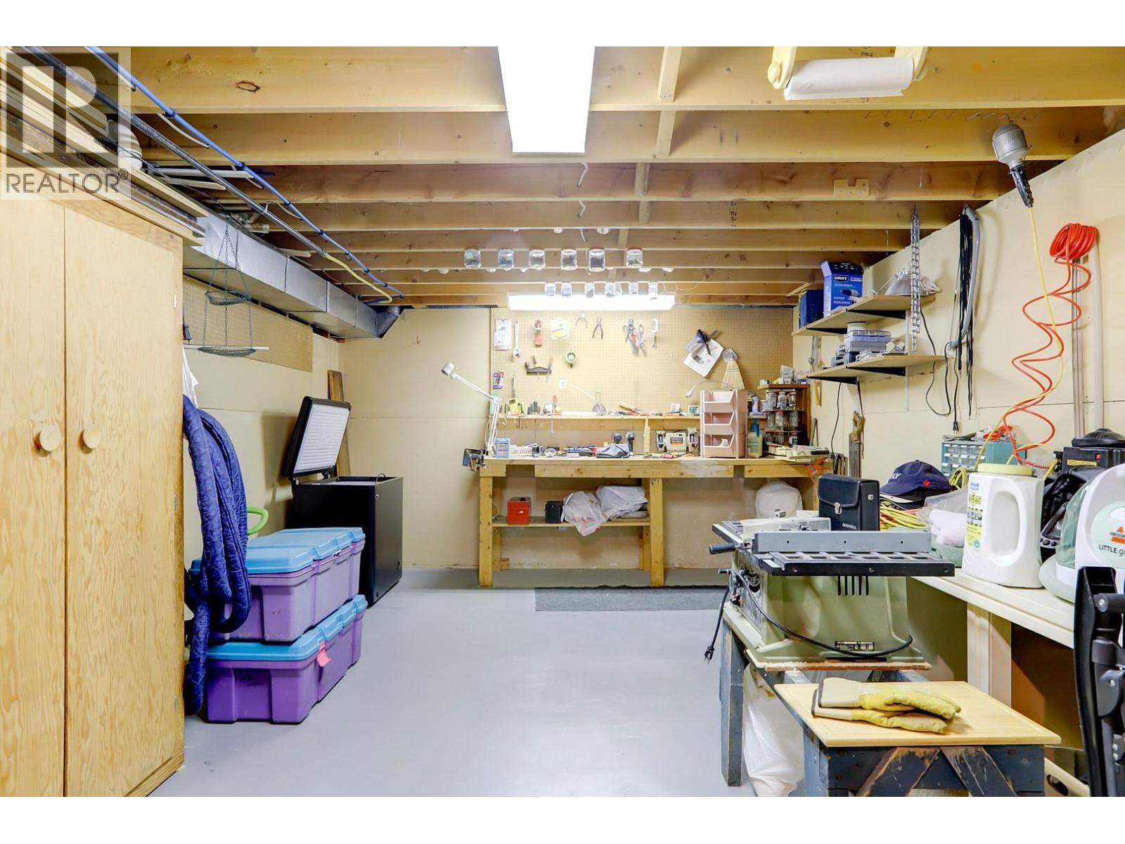 3900 27 Avenue Unit# 35, Vernon