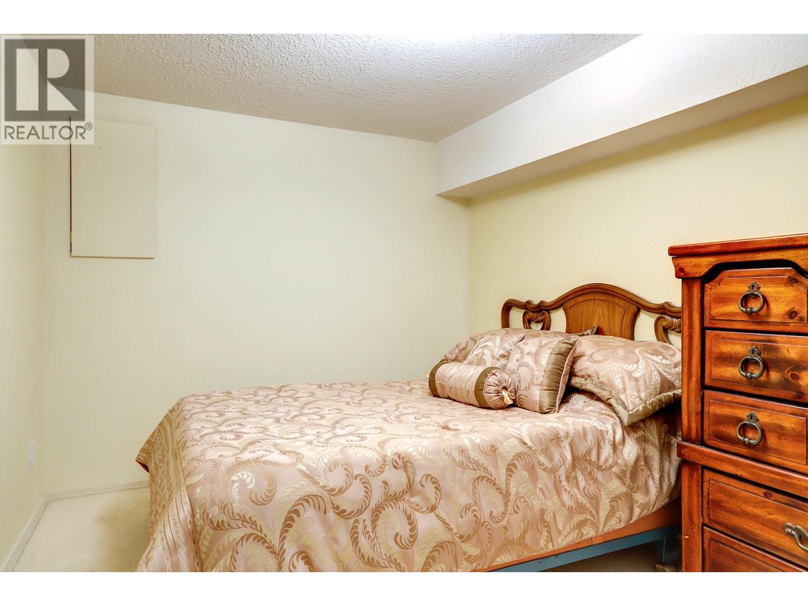 3900 27 Avenue Unit# 35, Vernon