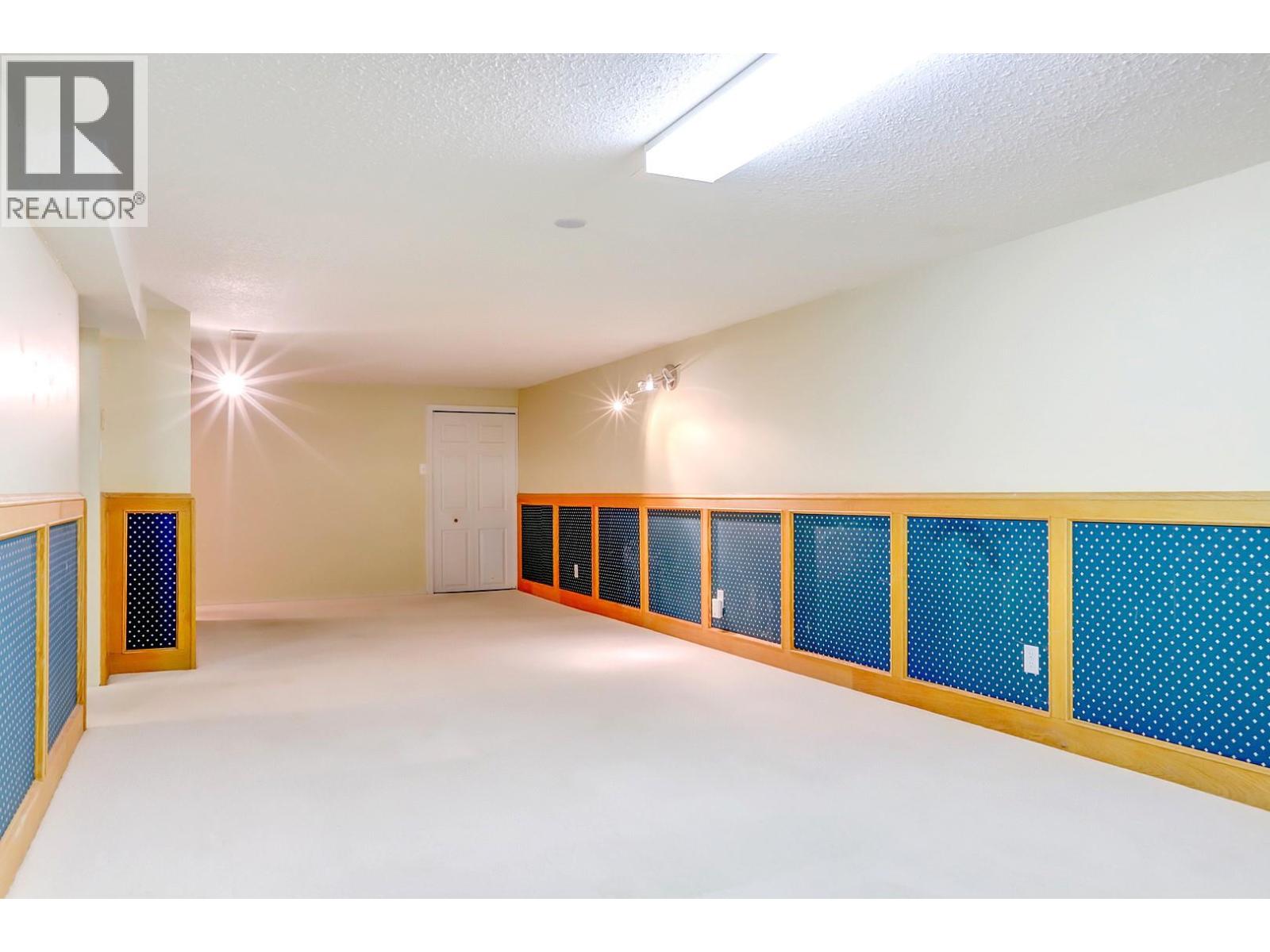 3900 27 Avenue Unit# 35, Vernon