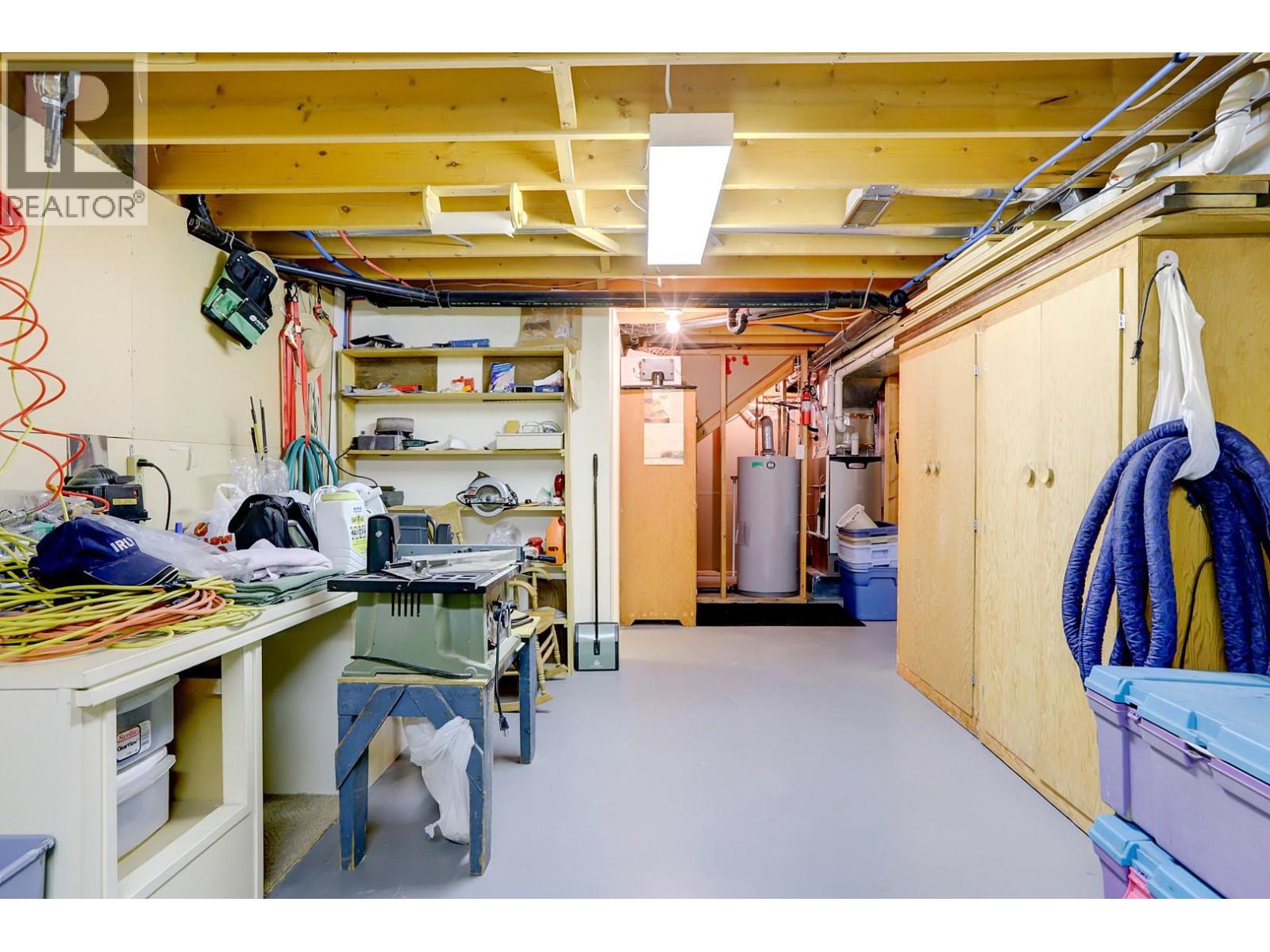 3900 27 Avenue Unit# 35, Vernon