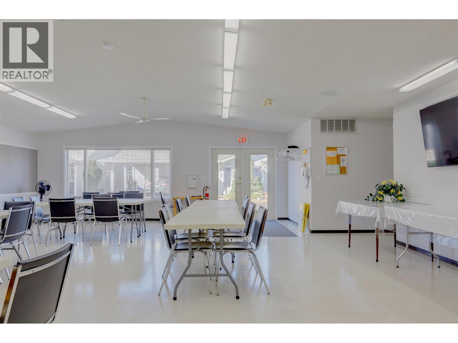 3900 27 Avenue Unit# 35, Vernon