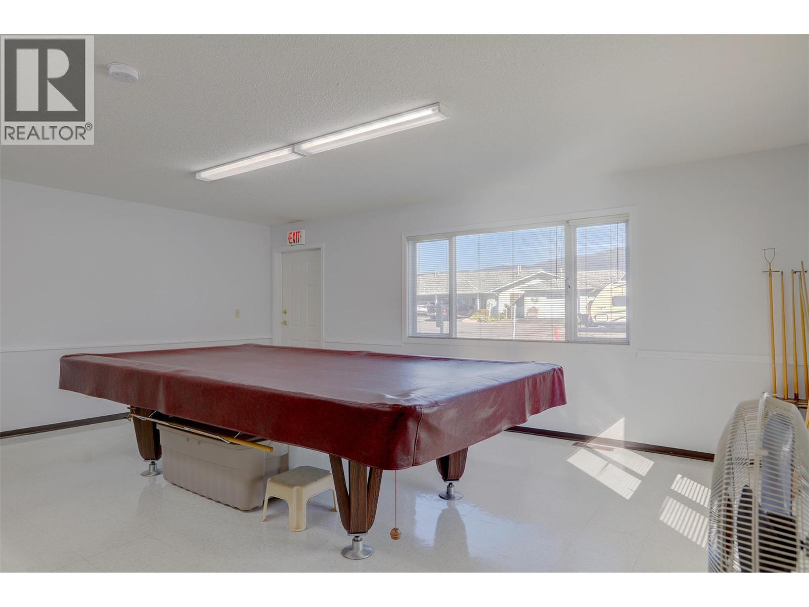 3900 27 Avenue Unit# 35, Vernon