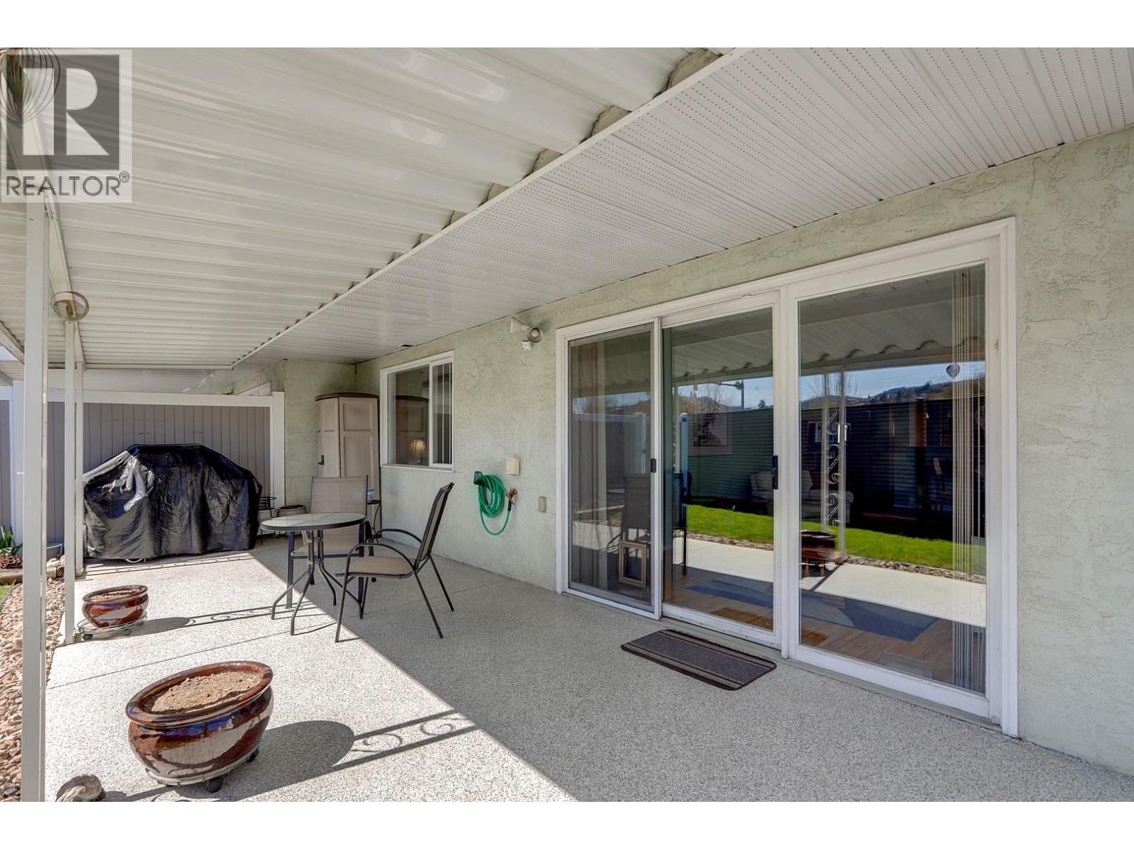 3900 27 Avenue Unit# 35, Vernon