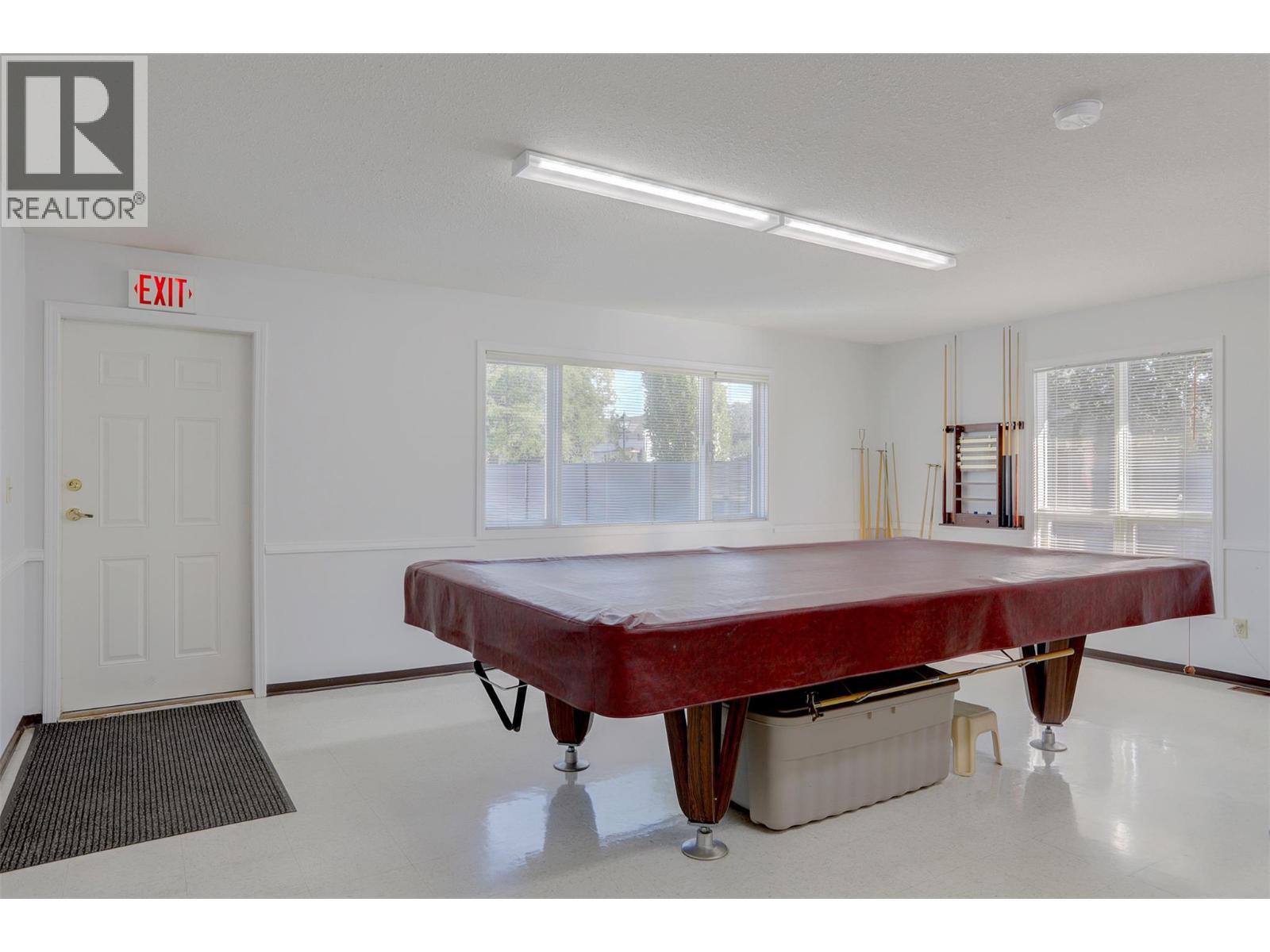 3900 27 Avenue Unit# 35, Vernon