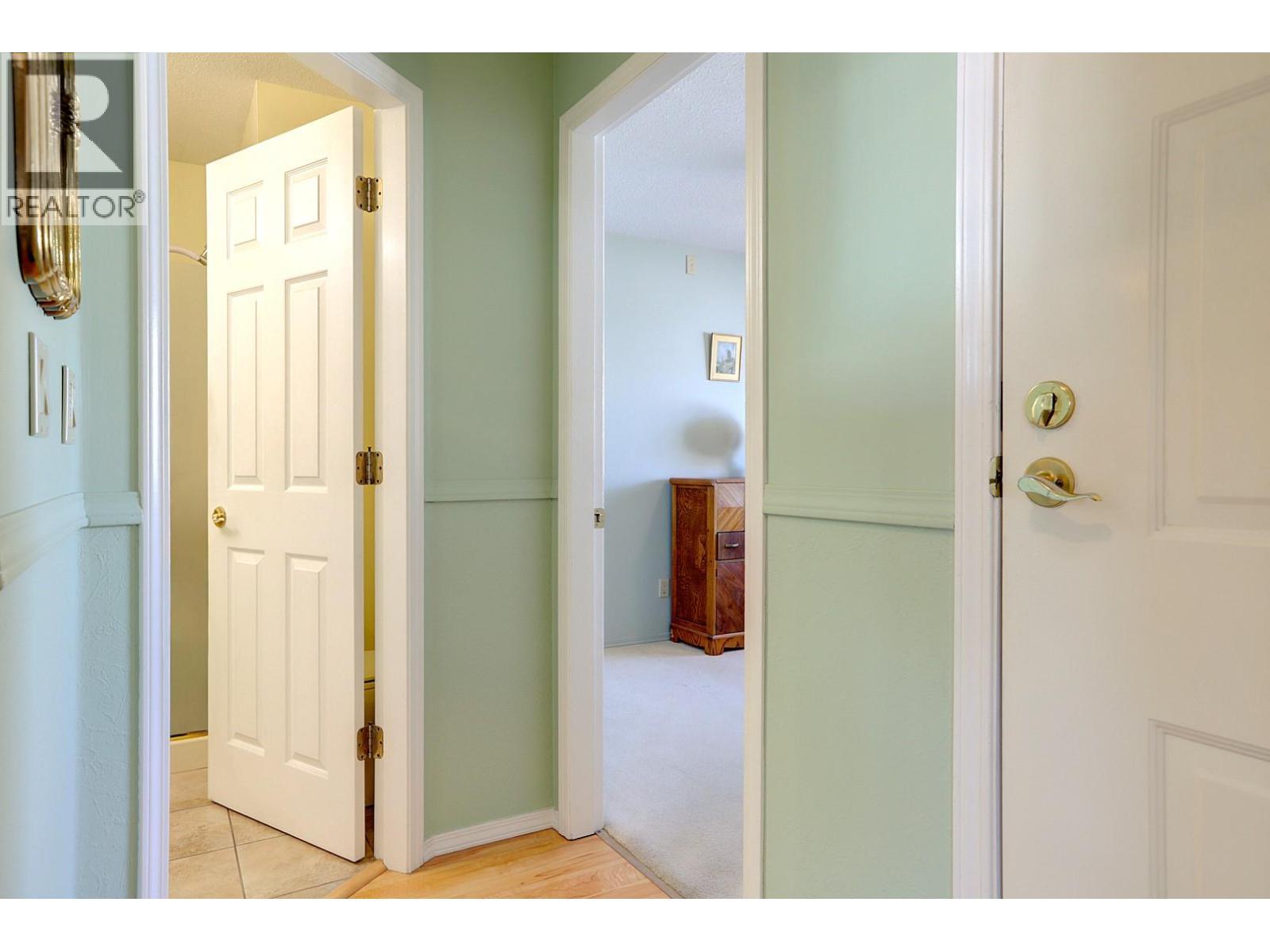 3900 27 Avenue Unit# 35, Vernon