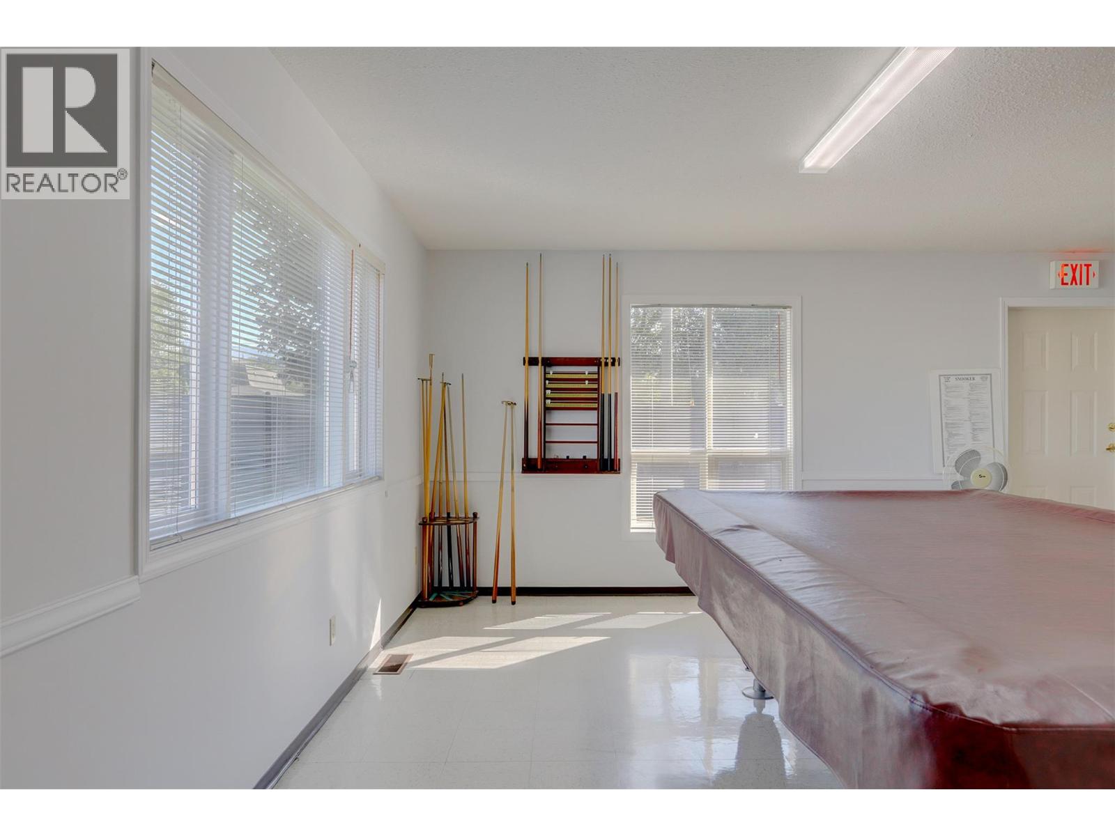 3900 27 Avenue Unit# 35, Vernon