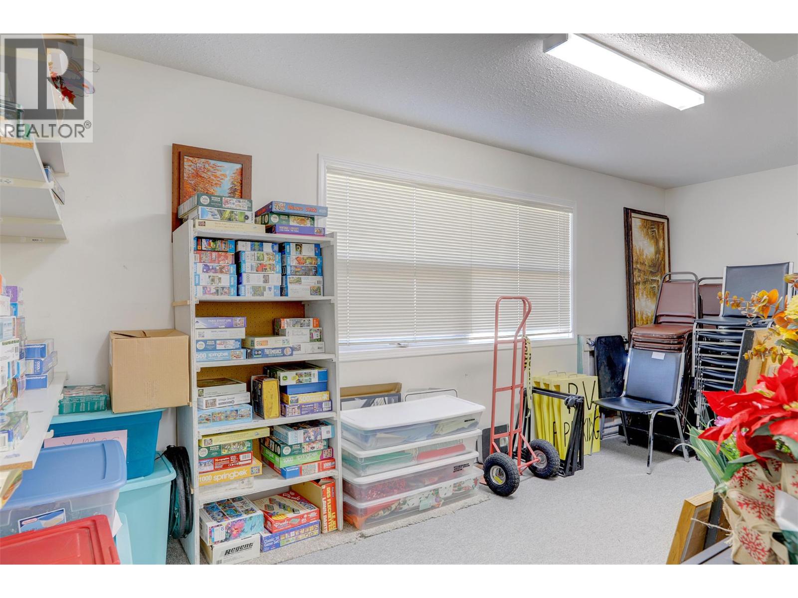 3900 27 Avenue Unit# 35, Vernon