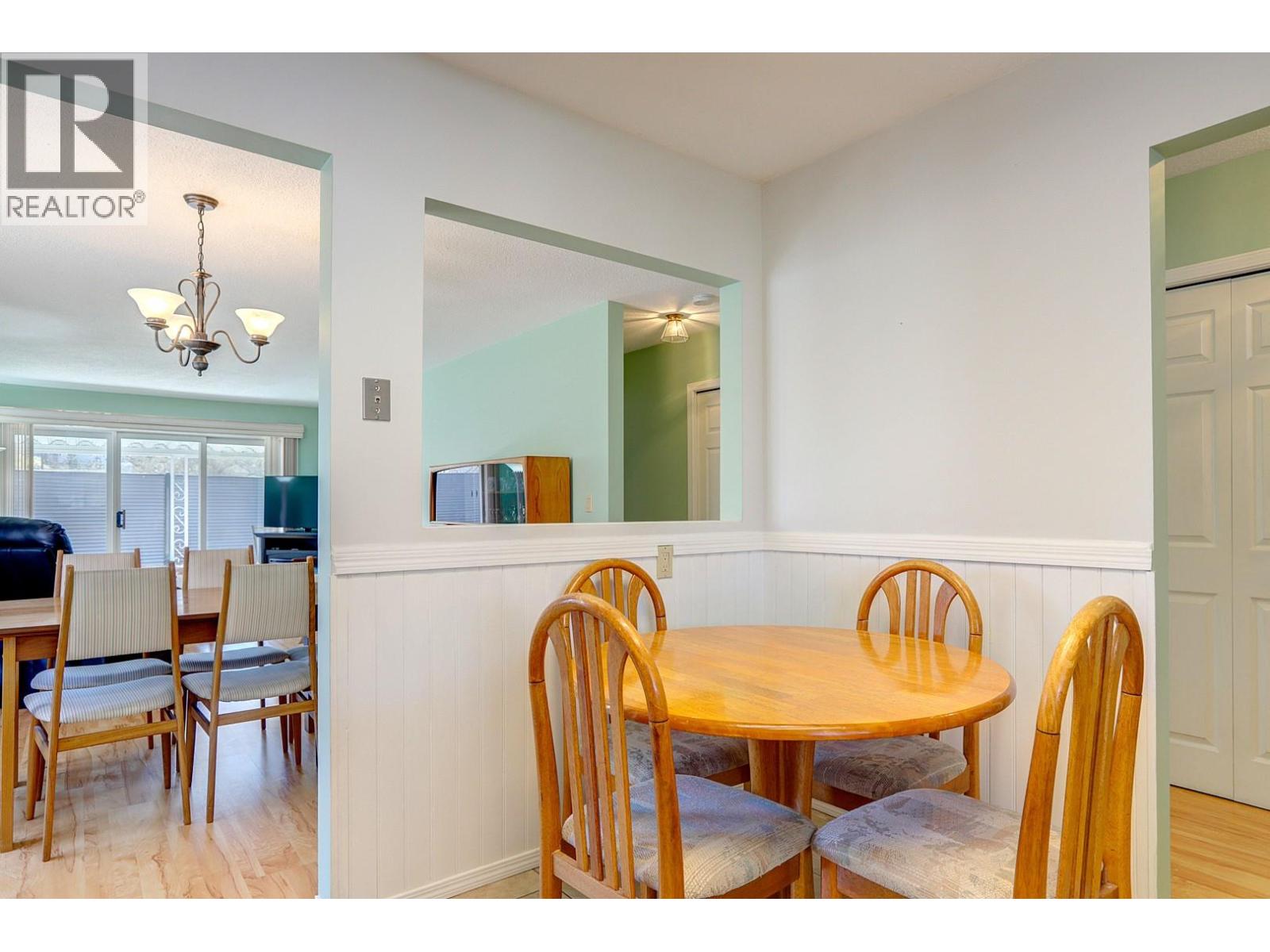 3900 27 Avenue Unit# 35, Vernon