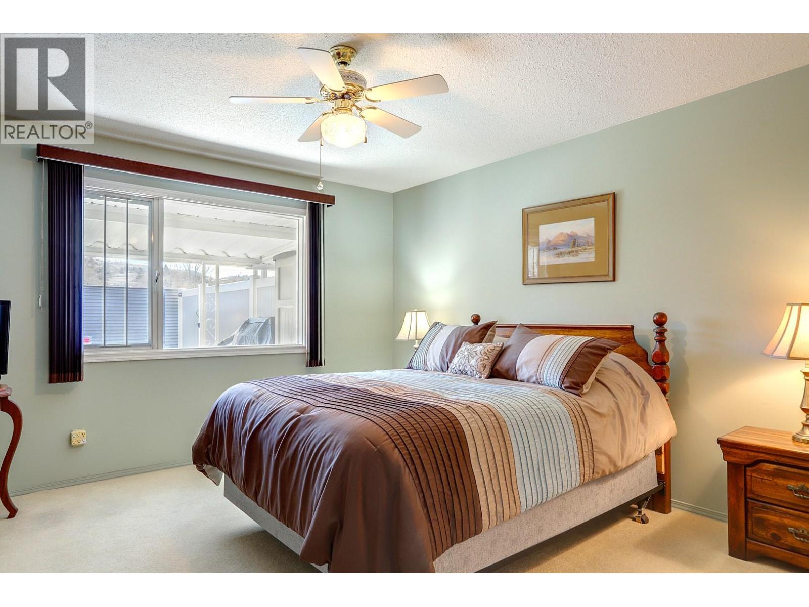 3900 27 Avenue Unit# 35, Vernon