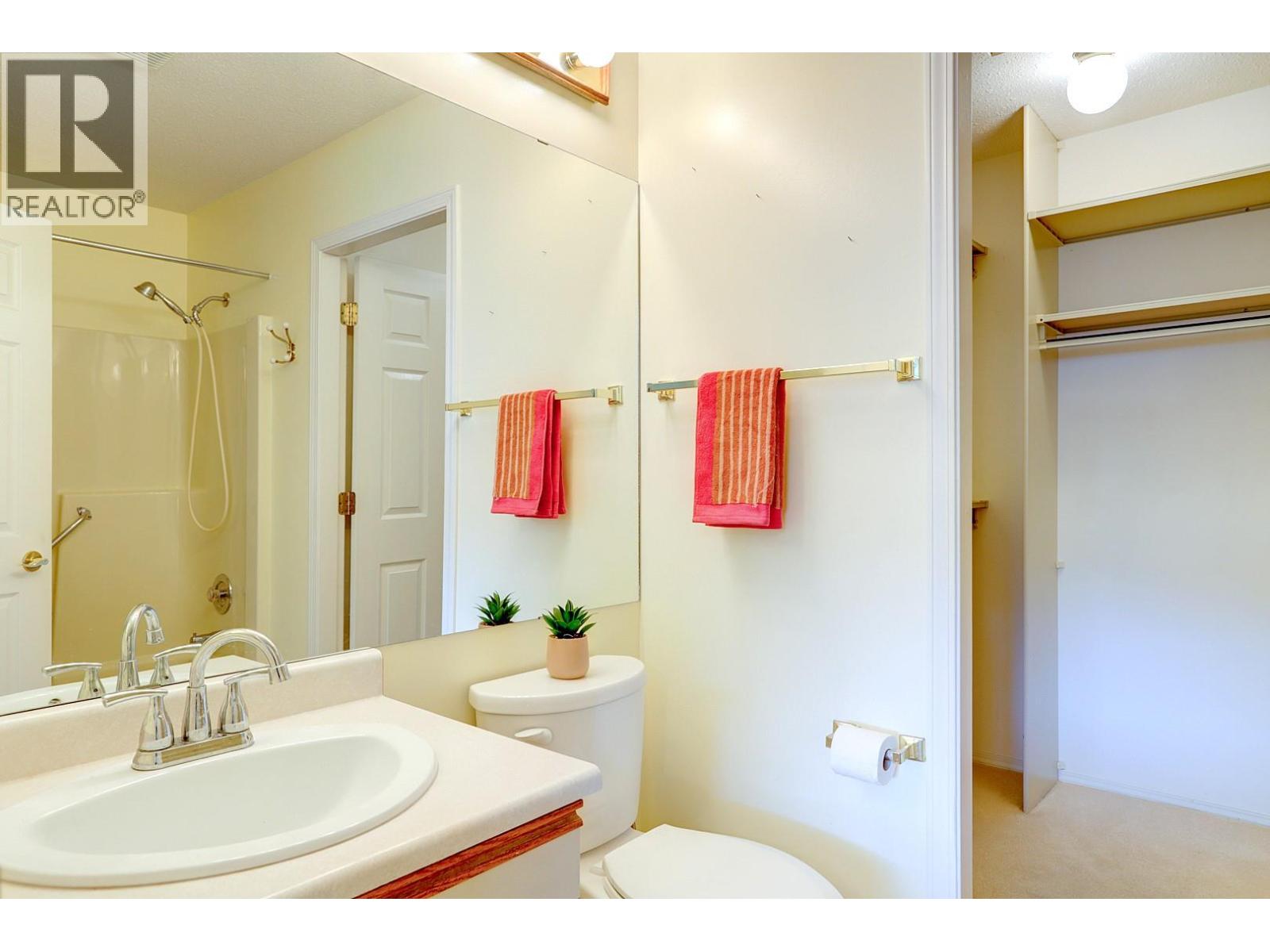 3900 27 Avenue Unit# 35, Vernon