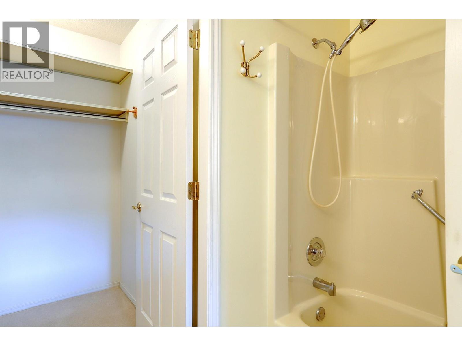 3900 27 Avenue Unit# 35, Vernon