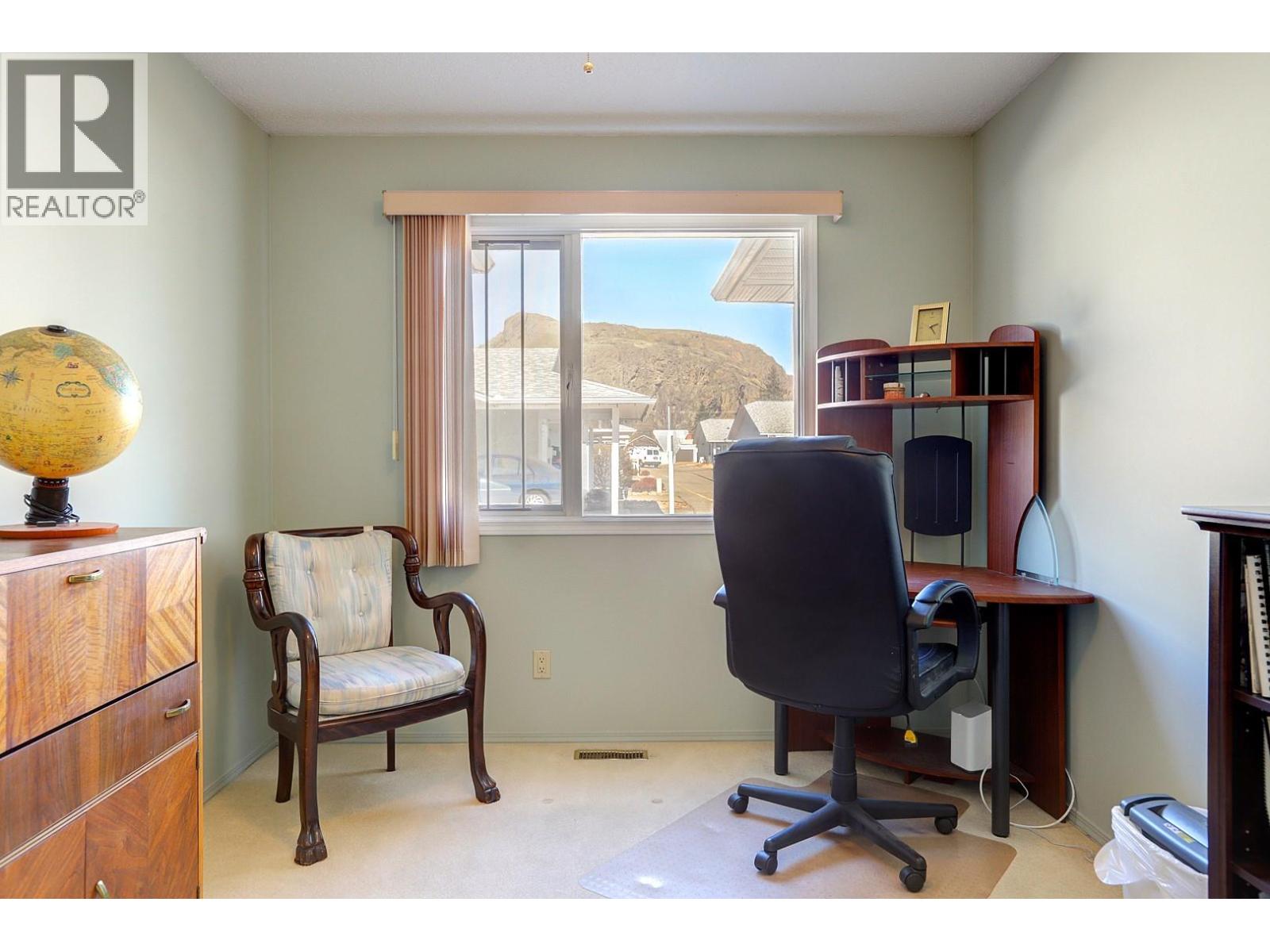 3900 27 Avenue Unit# 35, Vernon