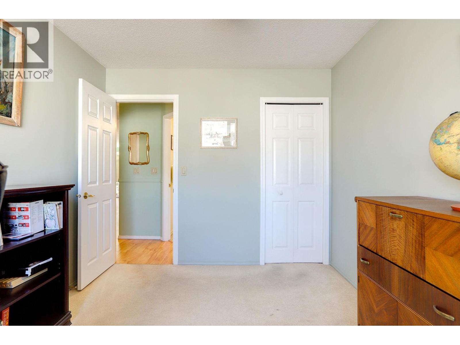 3900 27 Avenue Unit# 35, Vernon