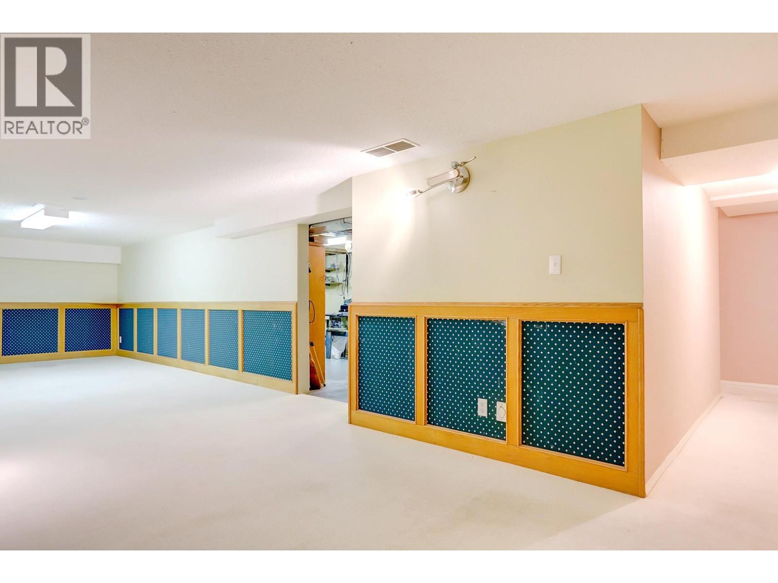 3900 27 Avenue Unit# 35, Vernon