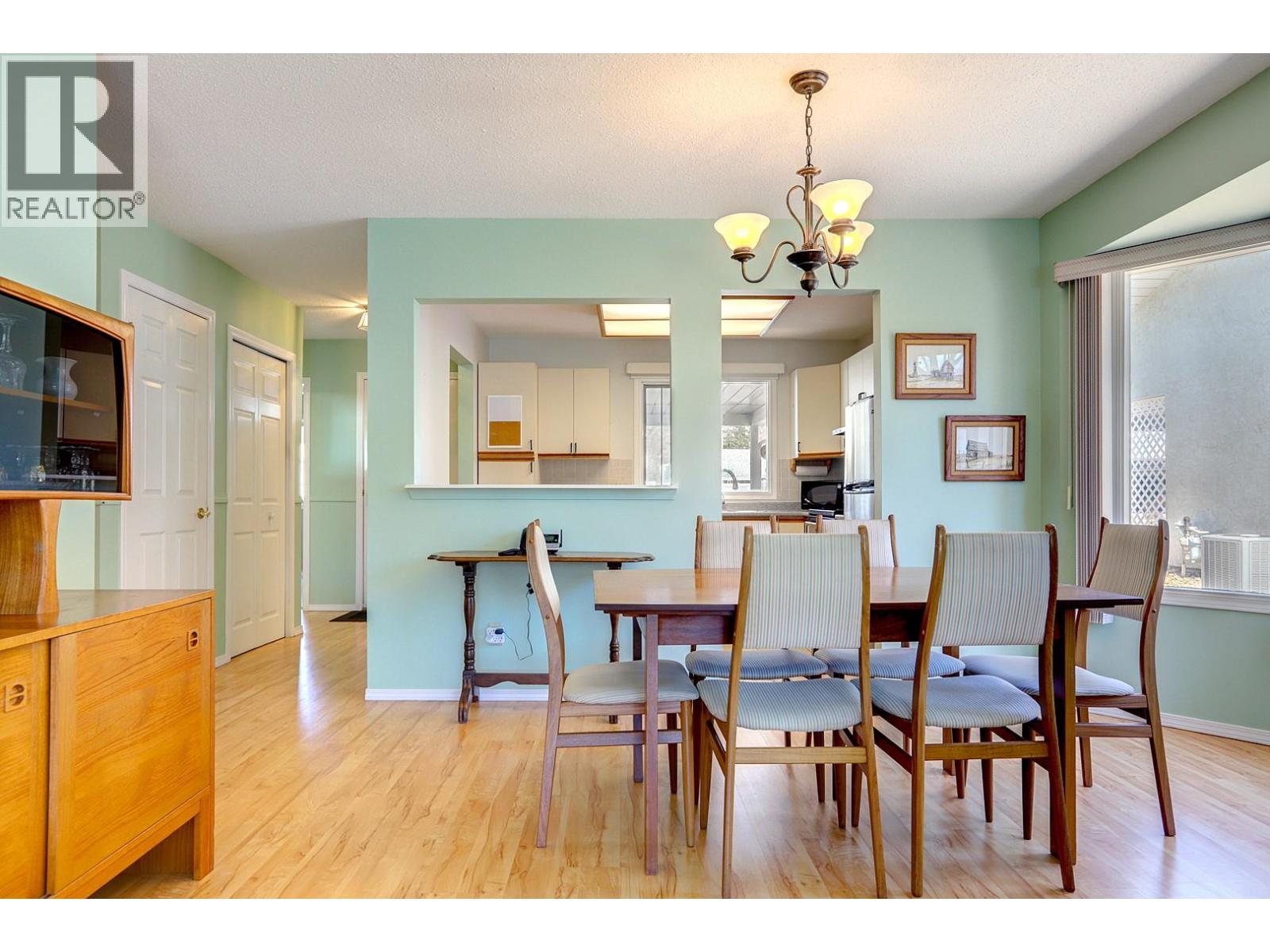 3900 27 Avenue Unit# 35, Vernon