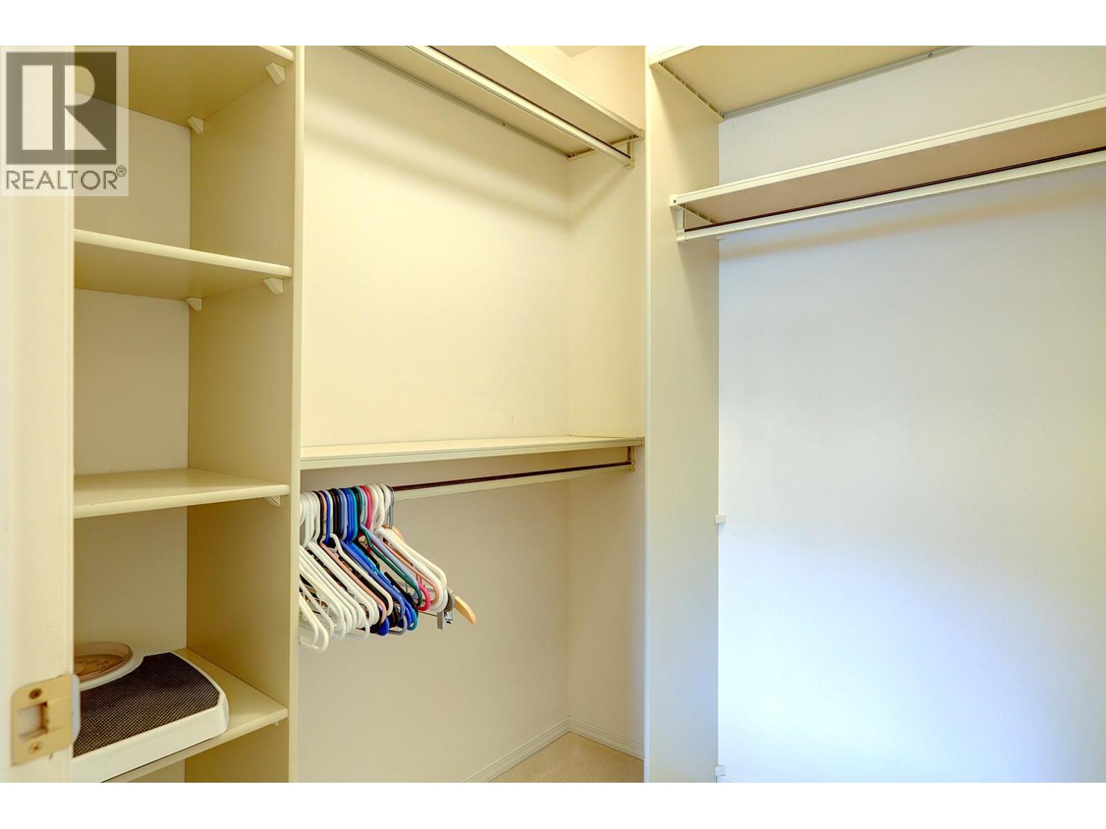 3900 27 Avenue Unit# 35, Vernon