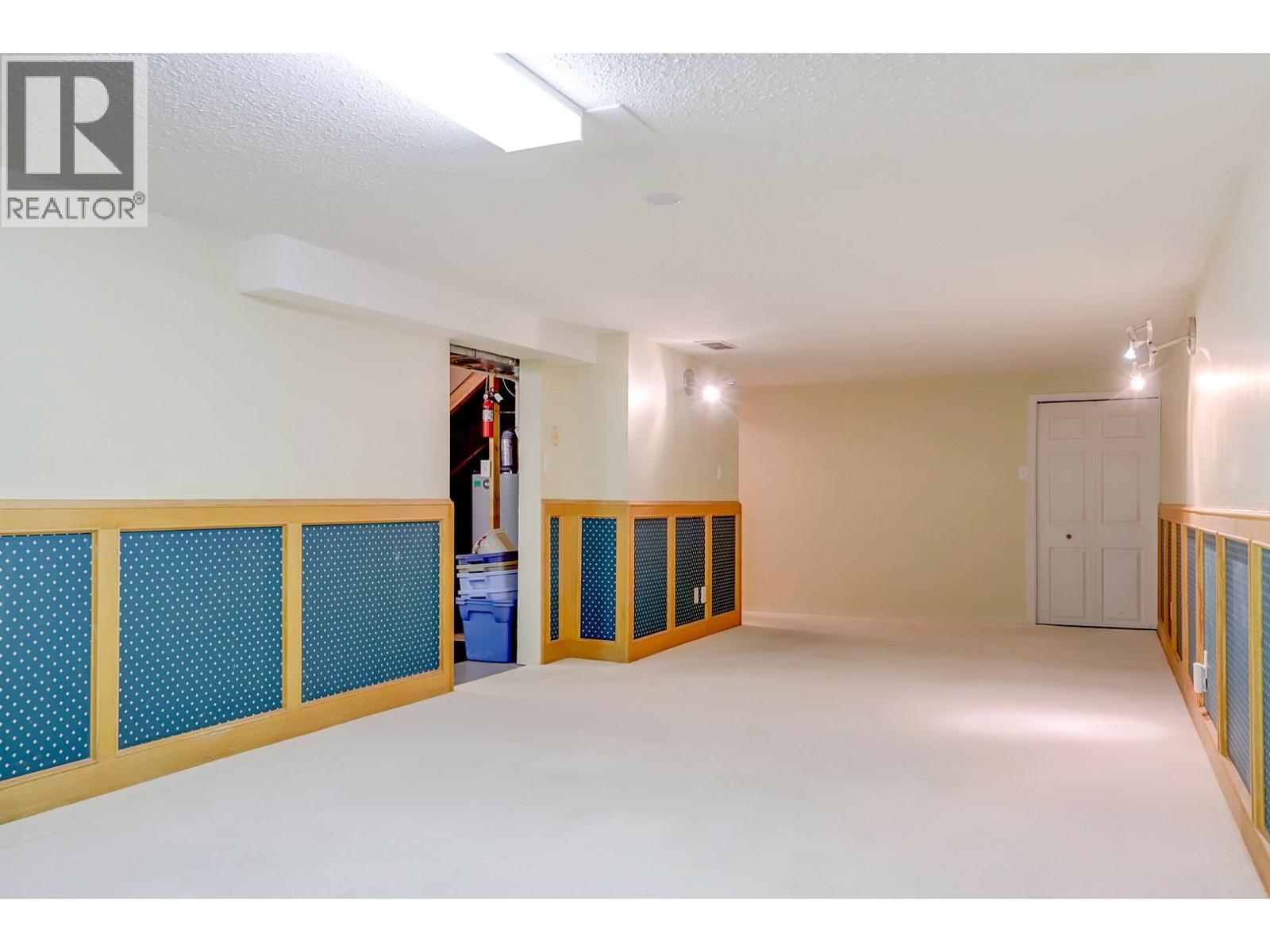 3900 27 Avenue Unit# 35, Vernon