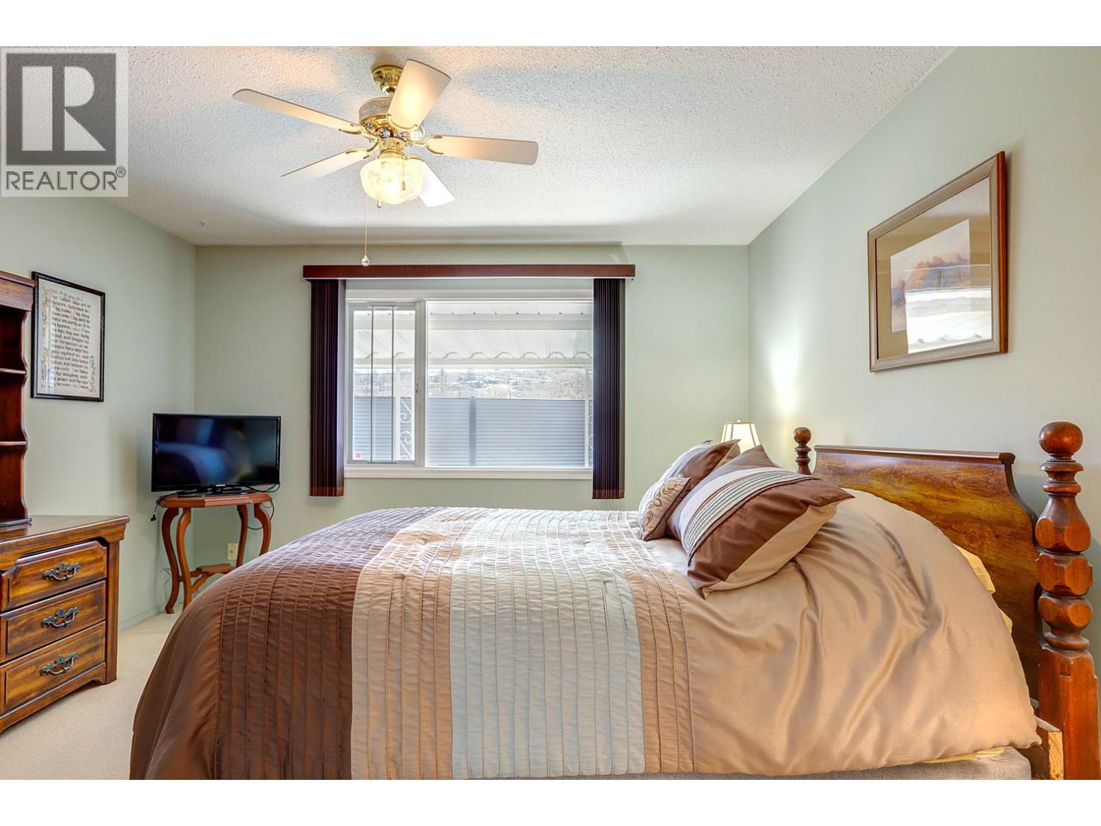 3900 27 Avenue Unit# 35, Vernon