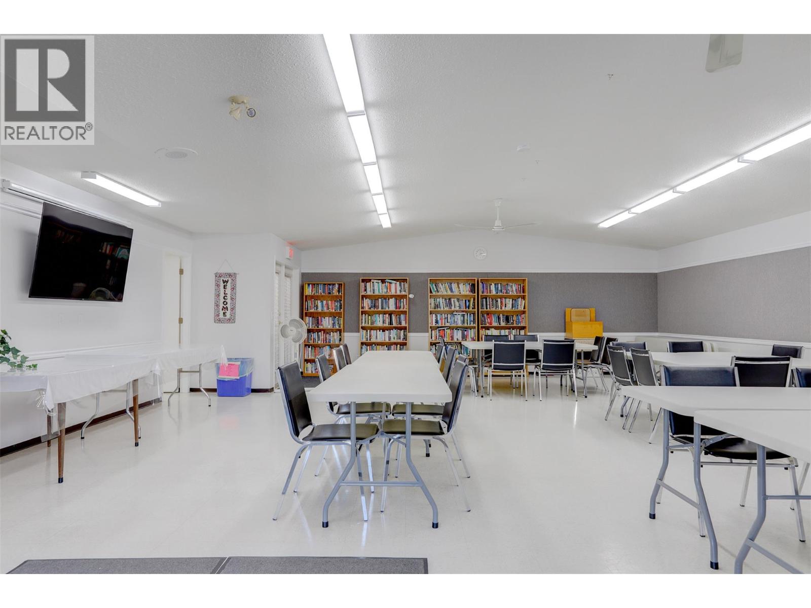 3900 27 Avenue Unit# 35, Vernon