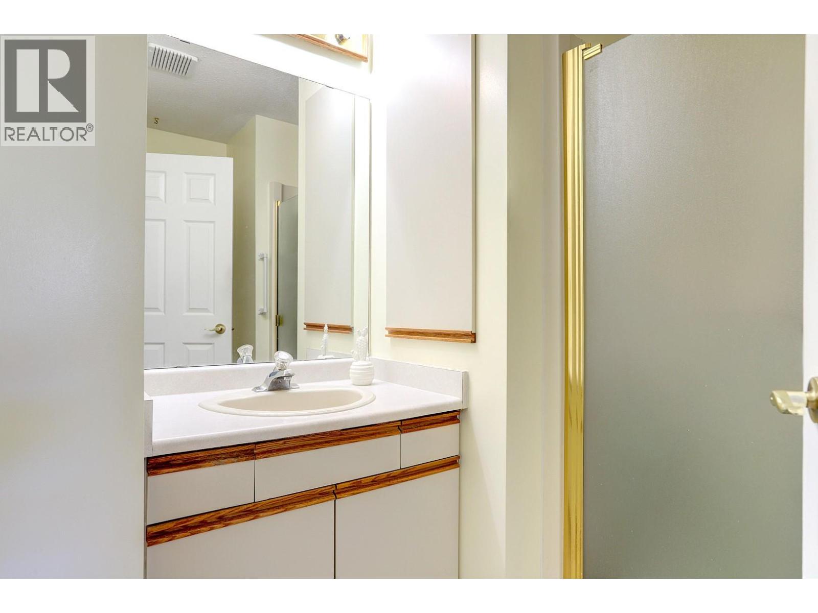 3900 27 Avenue Unit# 35, Vernon