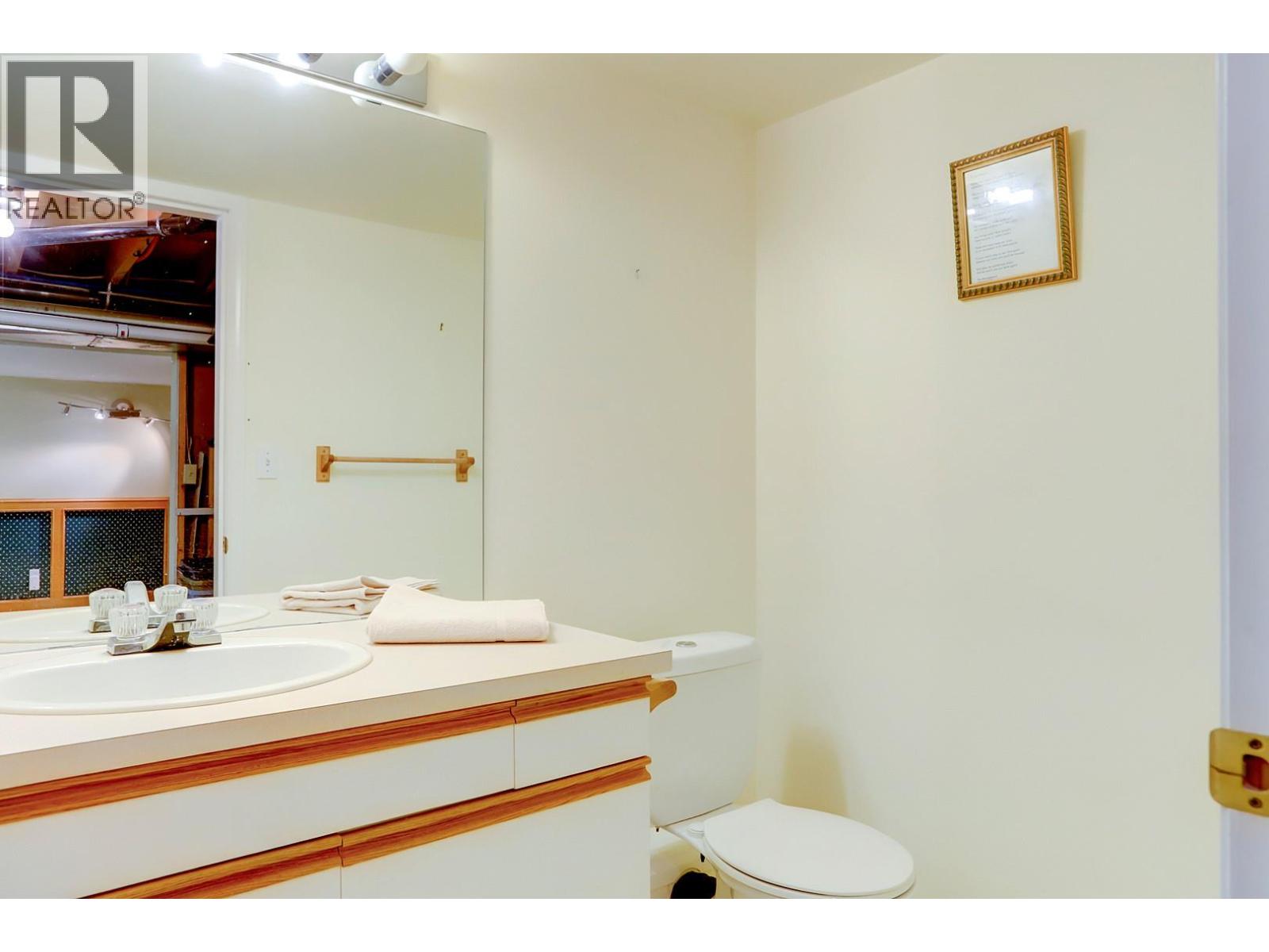 3900 27 Avenue Unit# 35, Vernon