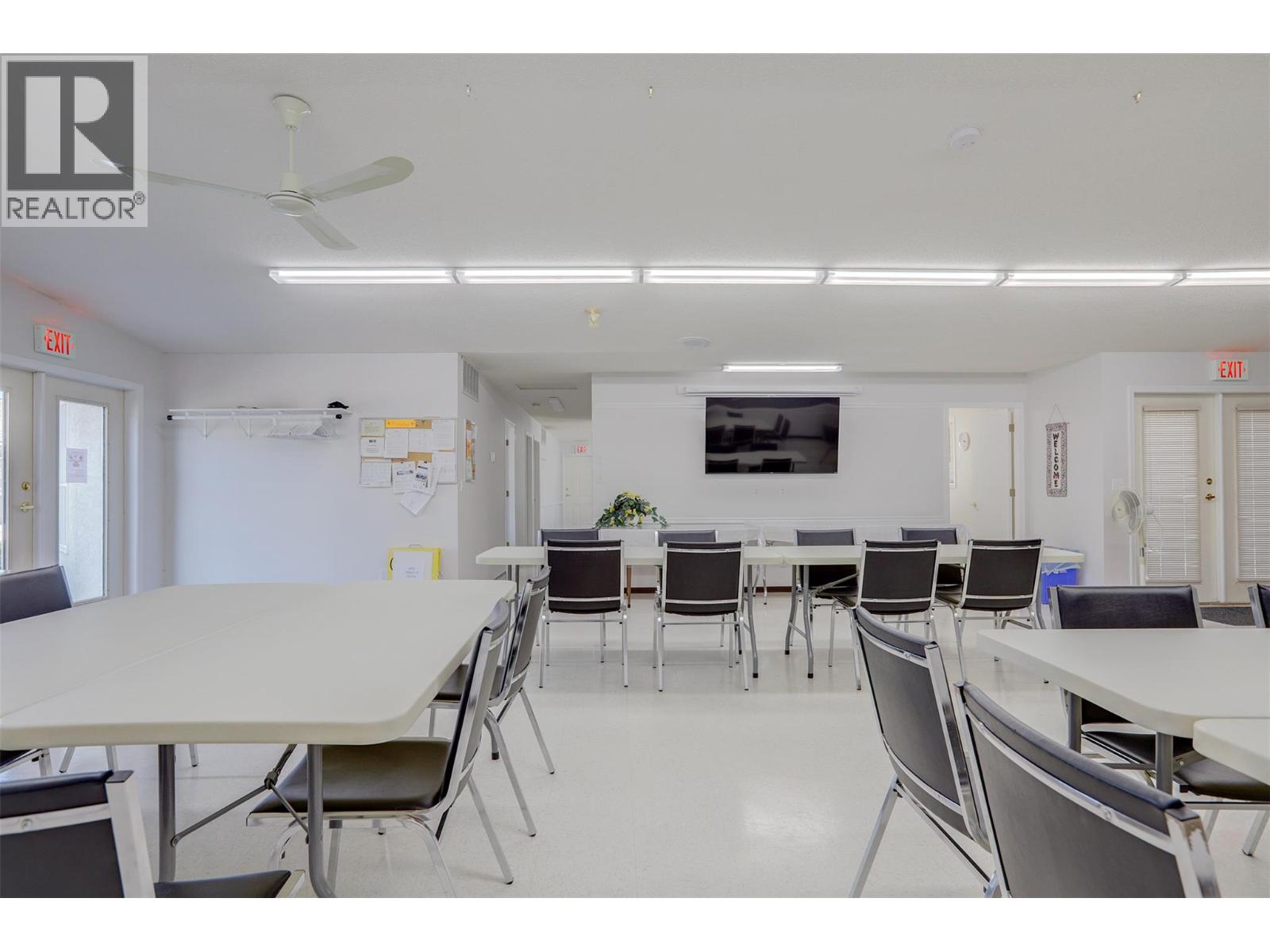 3900 27 Avenue Unit# 35, Vernon