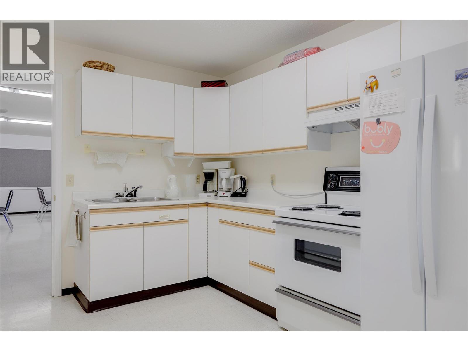 3900 27 Avenue Unit# 35, Vernon