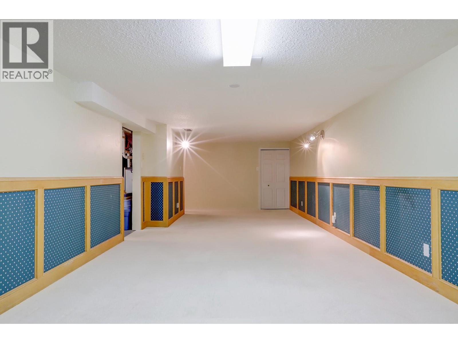 3900 27 Avenue Unit# 35, Vernon