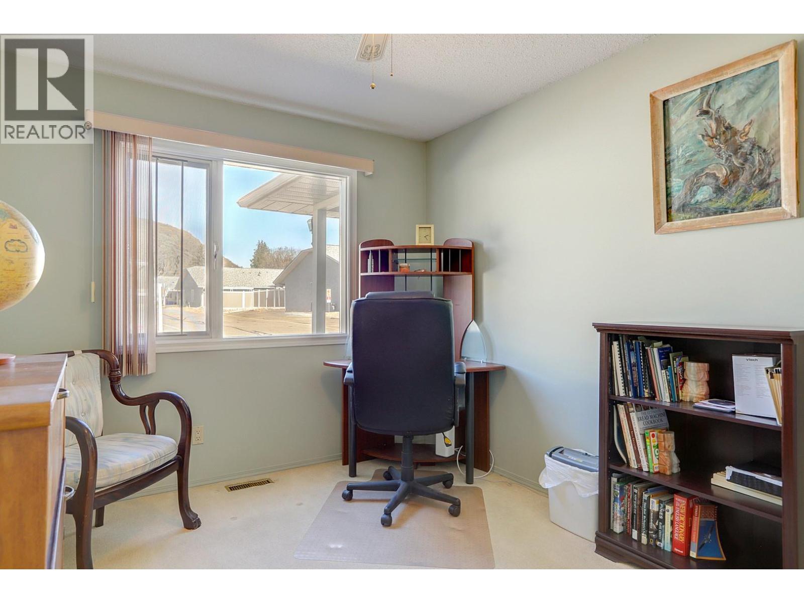 3900 27 Avenue Unit# 35, Vernon