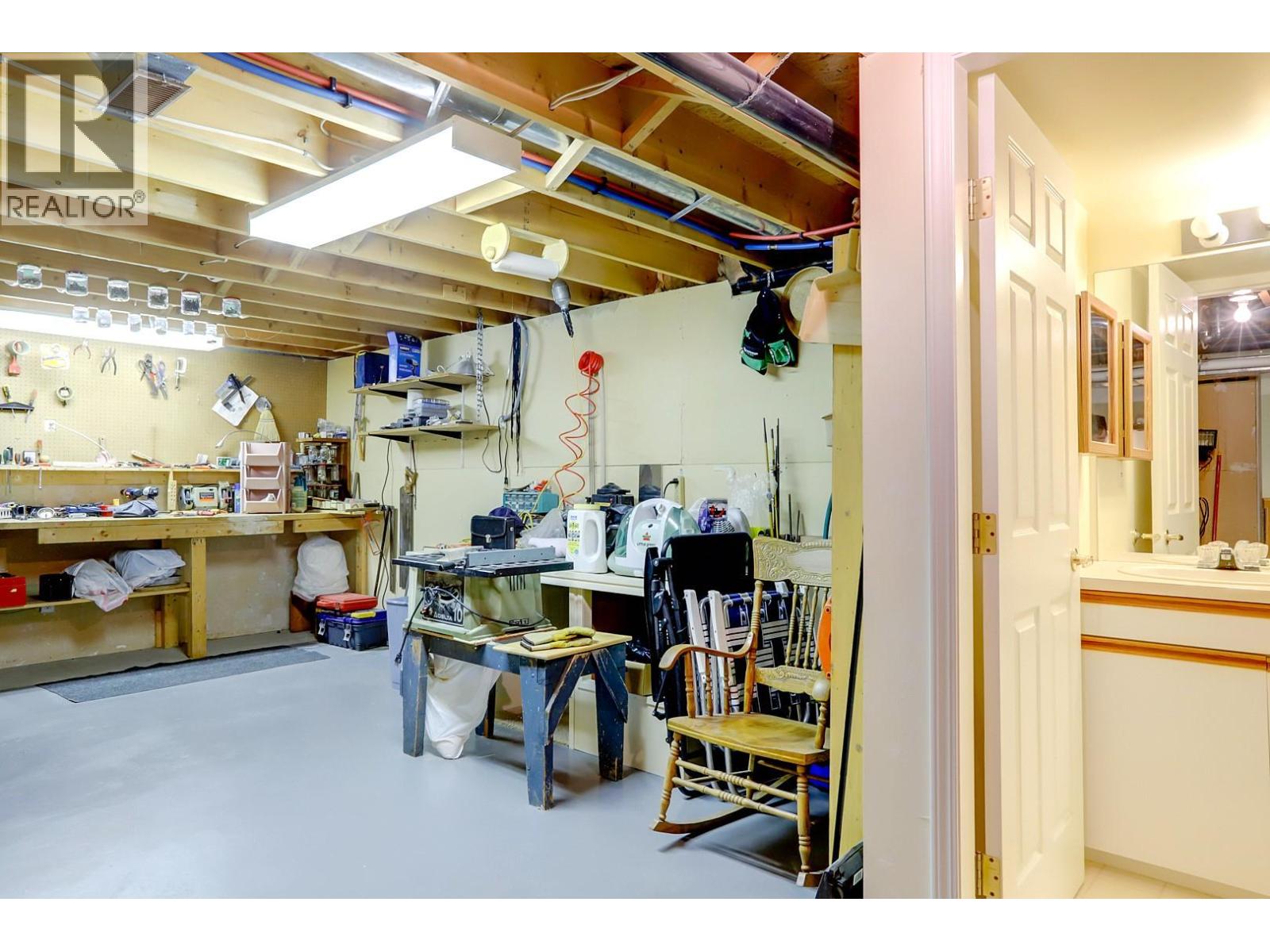 3900 27 Avenue Unit# 35, Vernon