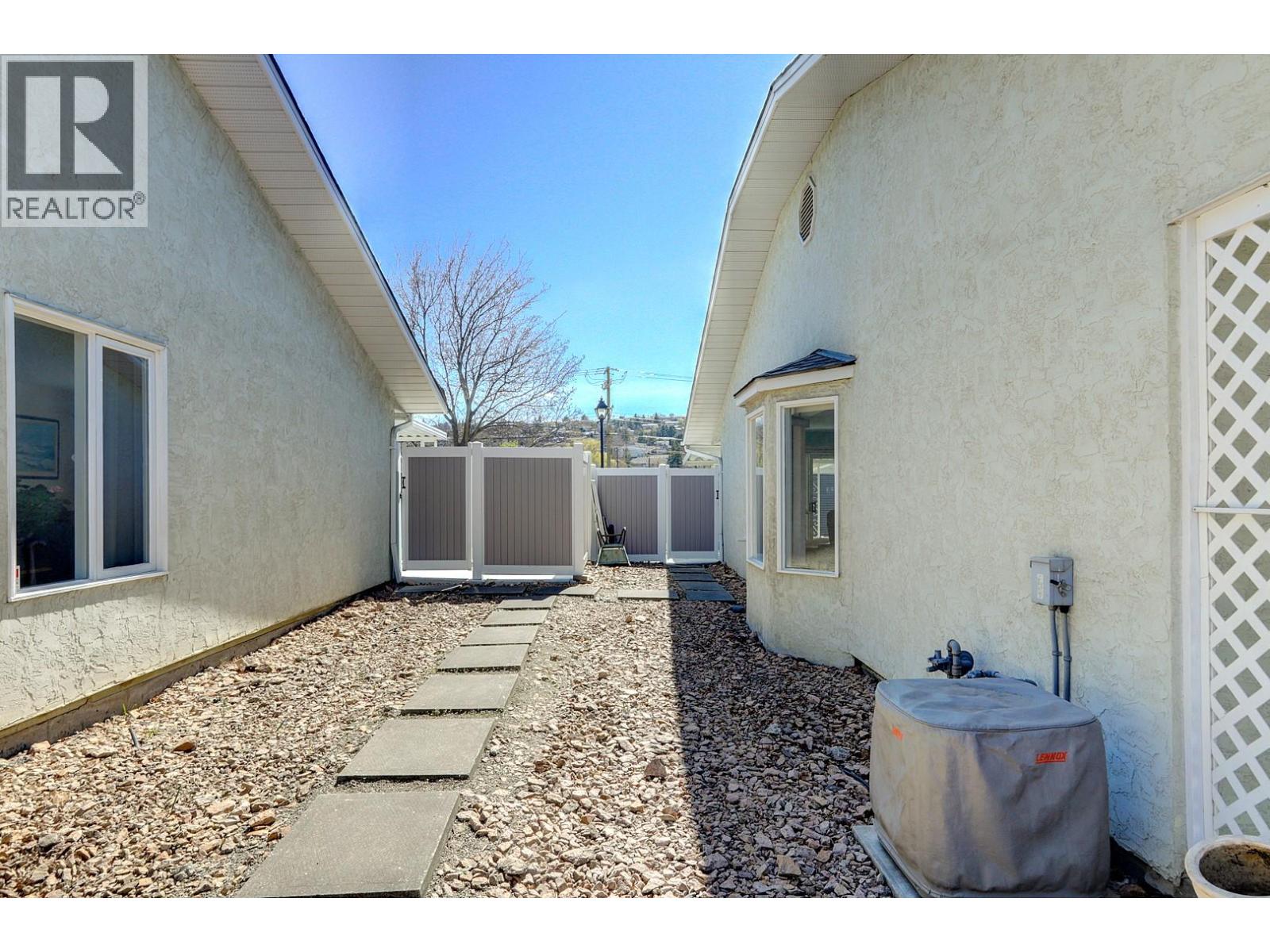 3900 27 Avenue Unit# 35, Vernon