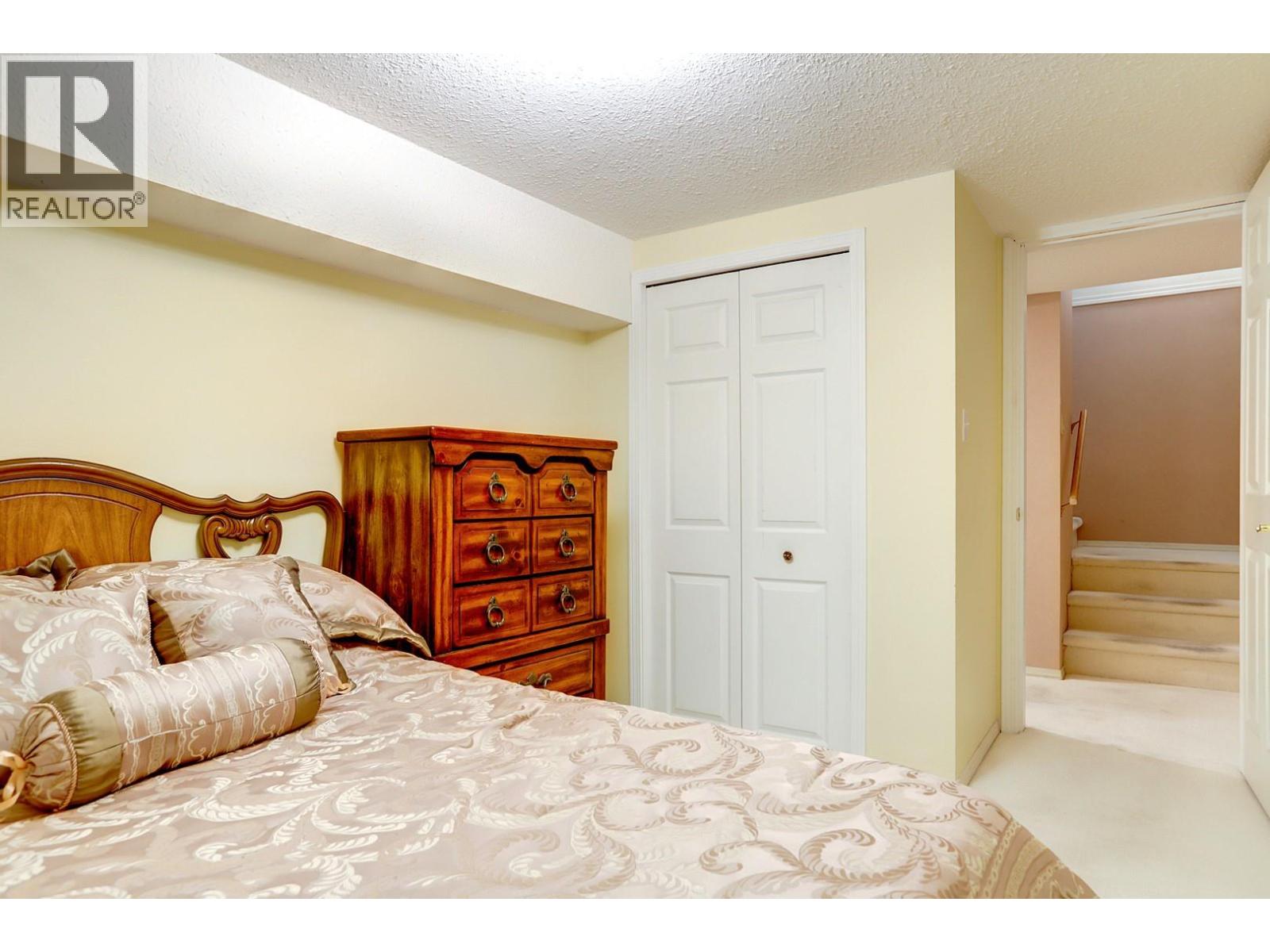 3900 27 Avenue Unit# 35, Vernon