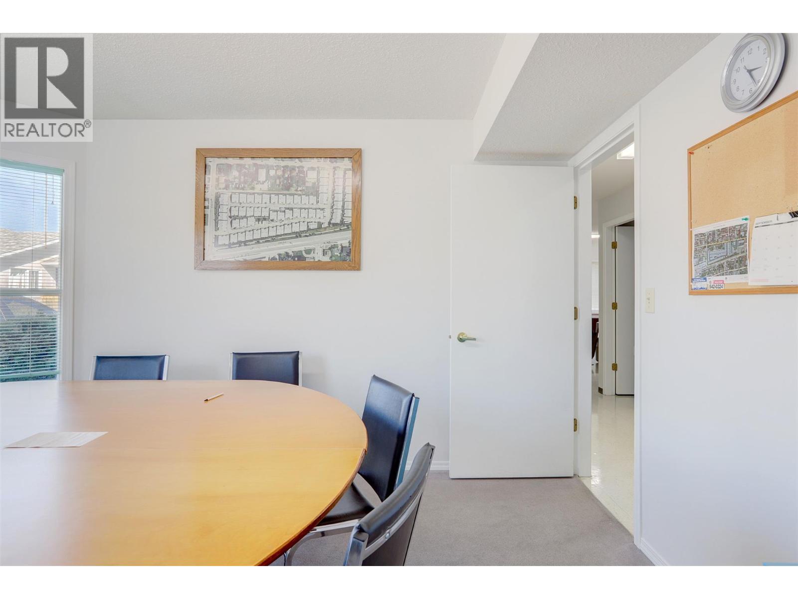 3900 27 Avenue Unit# 35, Vernon