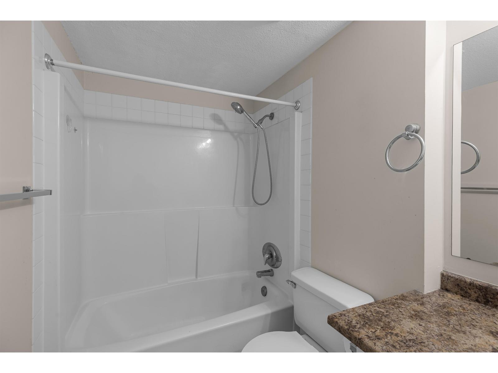 210 13771 72A AVENUE