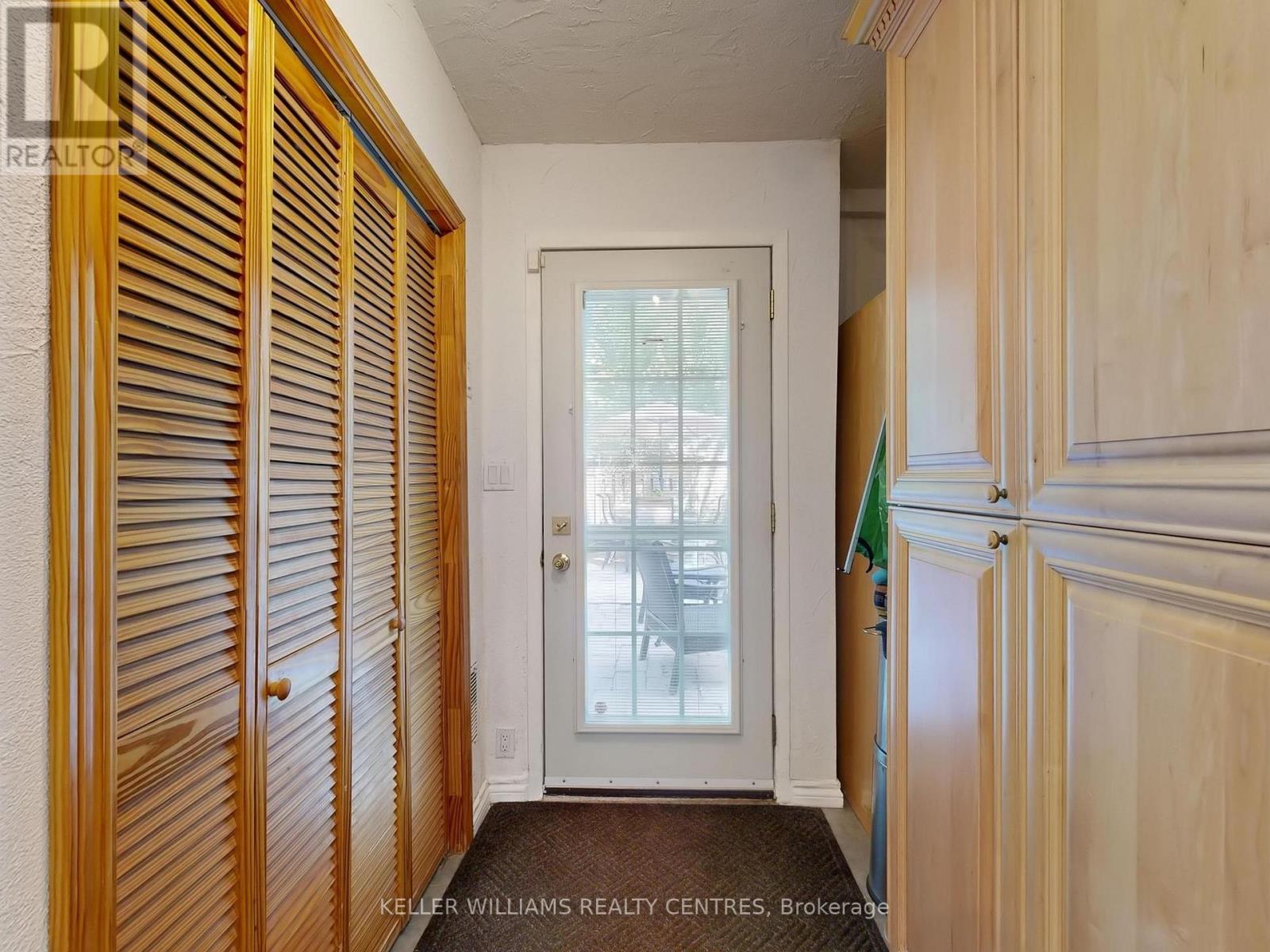 14 COLBORNE STREET - 14