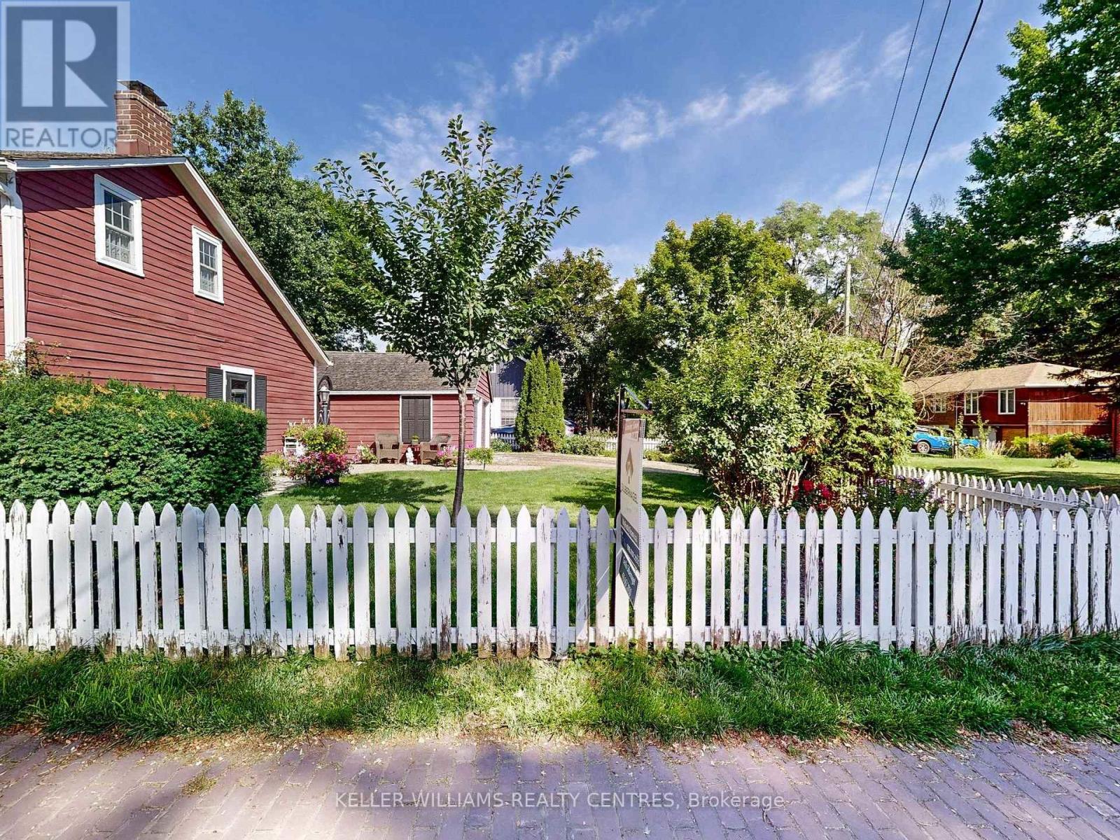 14 COLBORNE STREET - 2