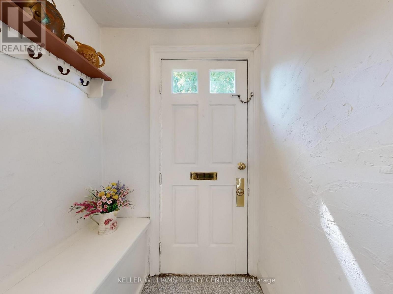 14 COLBORNE STREET - 22