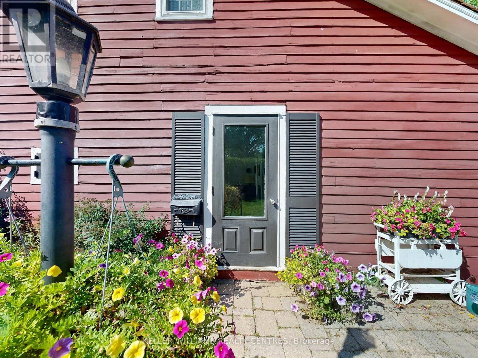 14 COLBORNE STREET - 3