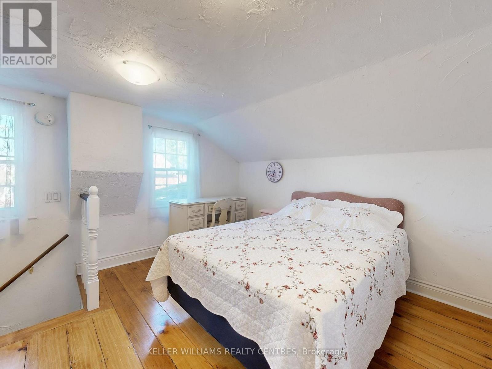 14 COLBORNE STREET - 30
