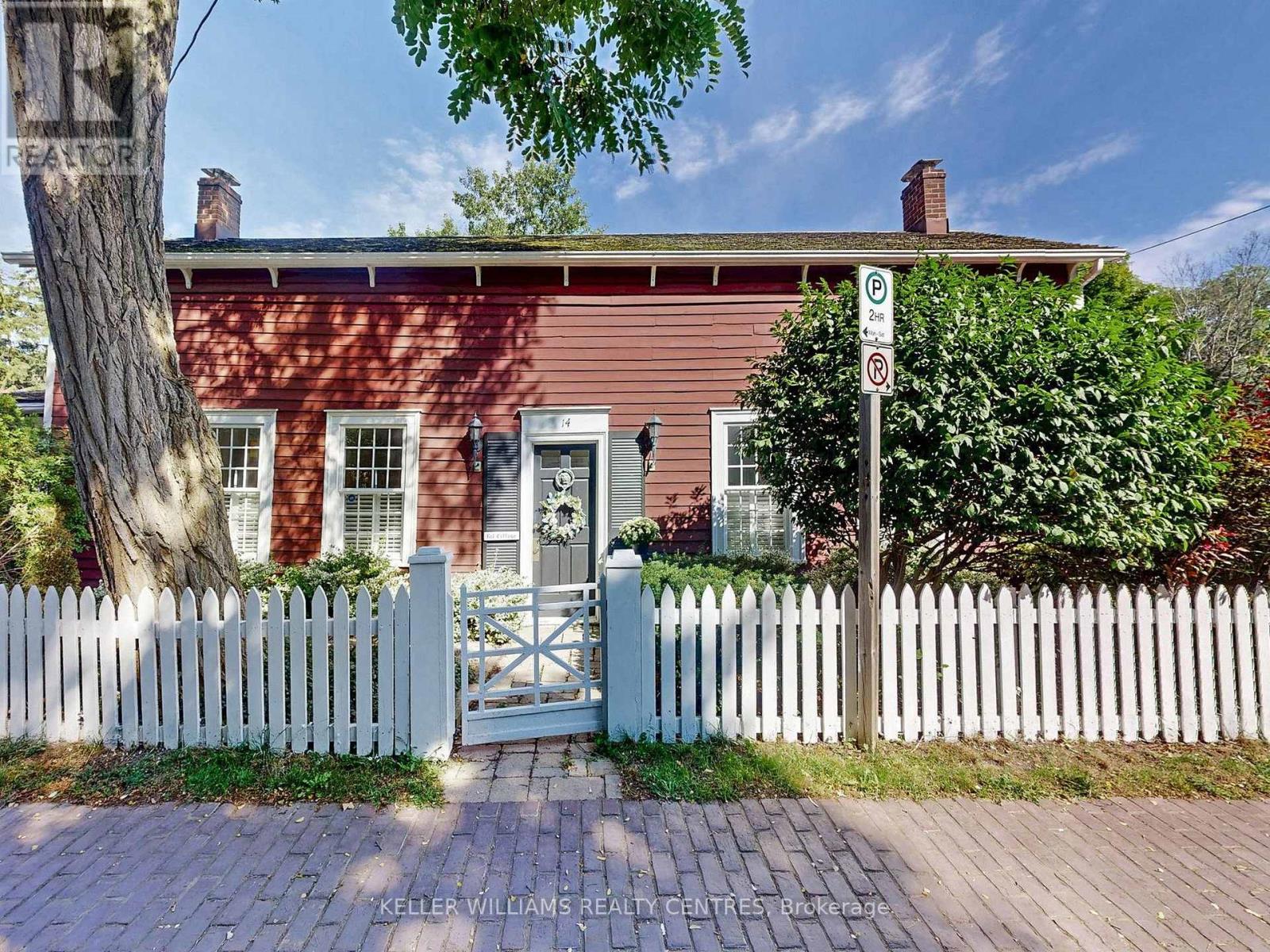 14 COLBORNE STREET - 4
