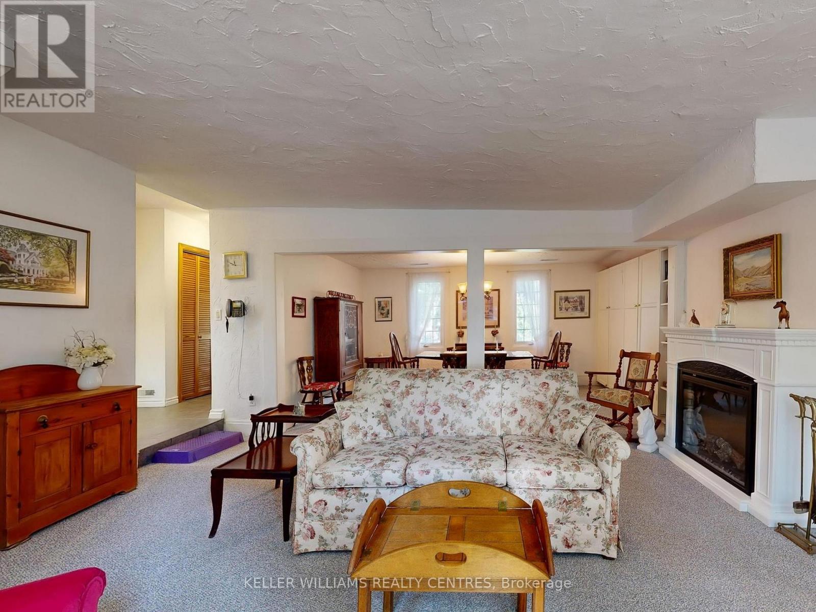 14 COLBORNE STREET - 7