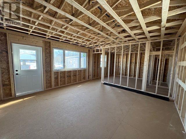 602 Water Street, (TO BE MOVED) — photo 2