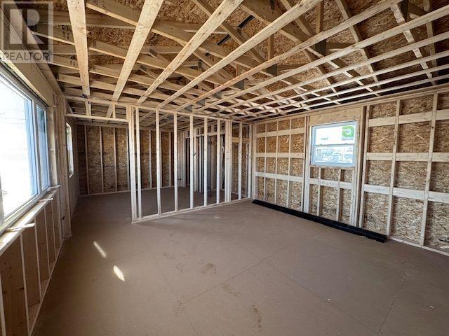 602 Water Street, (TO BE MOVED) — photo 5