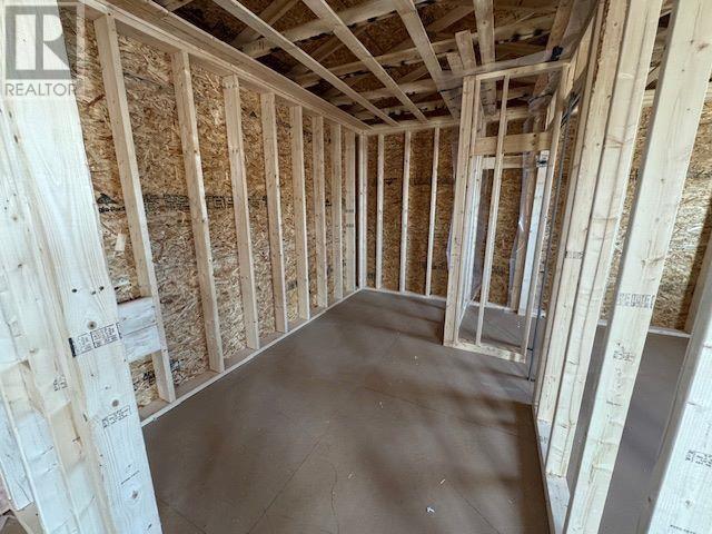 602 Water Street, (TO BE MOVED) — photo 3