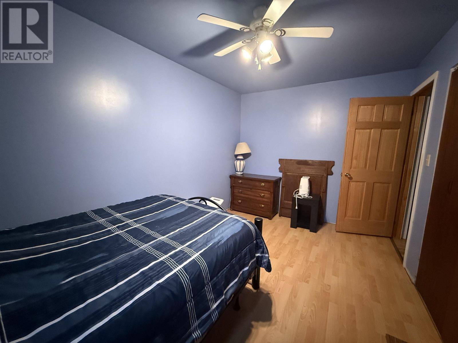 Property 9 of 16 of 6536 Highway 224