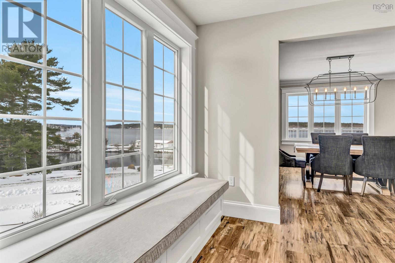 Property 43 of 49 of 2539 Highway 331